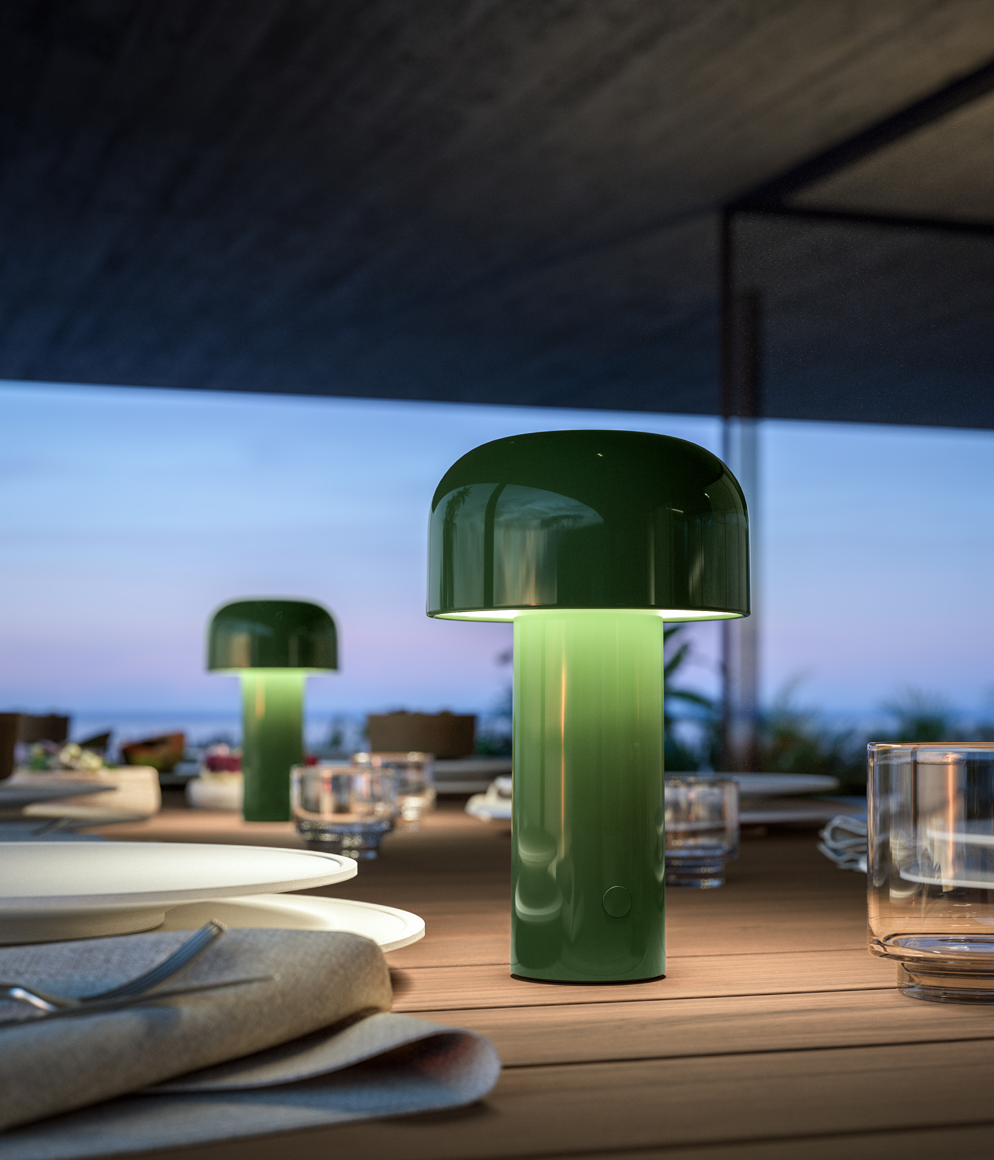 Stories-Bellhop_Unplugged-Flos-03