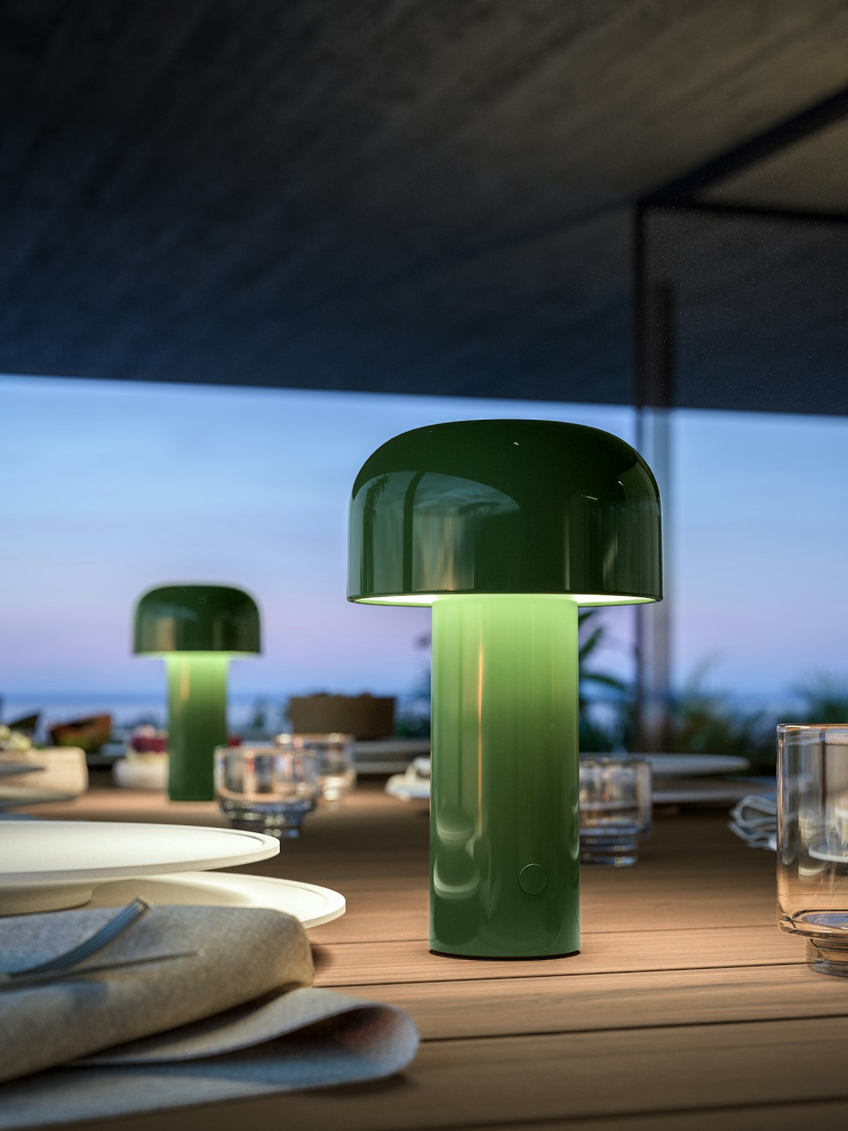 Stories-Bellhop_Unplugged-Flos-03