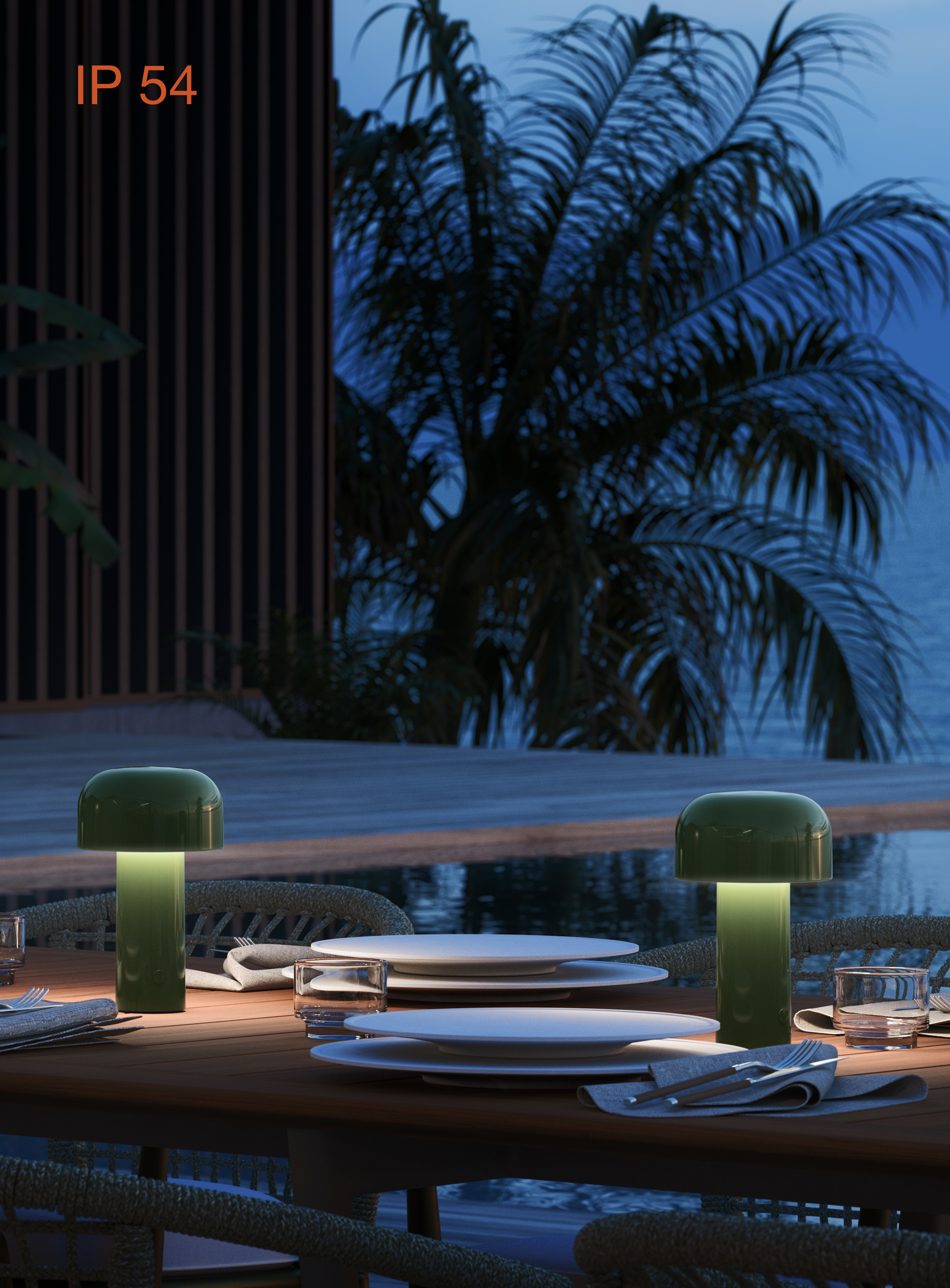 Stories-Bellhop_Unplugged-Flos-04