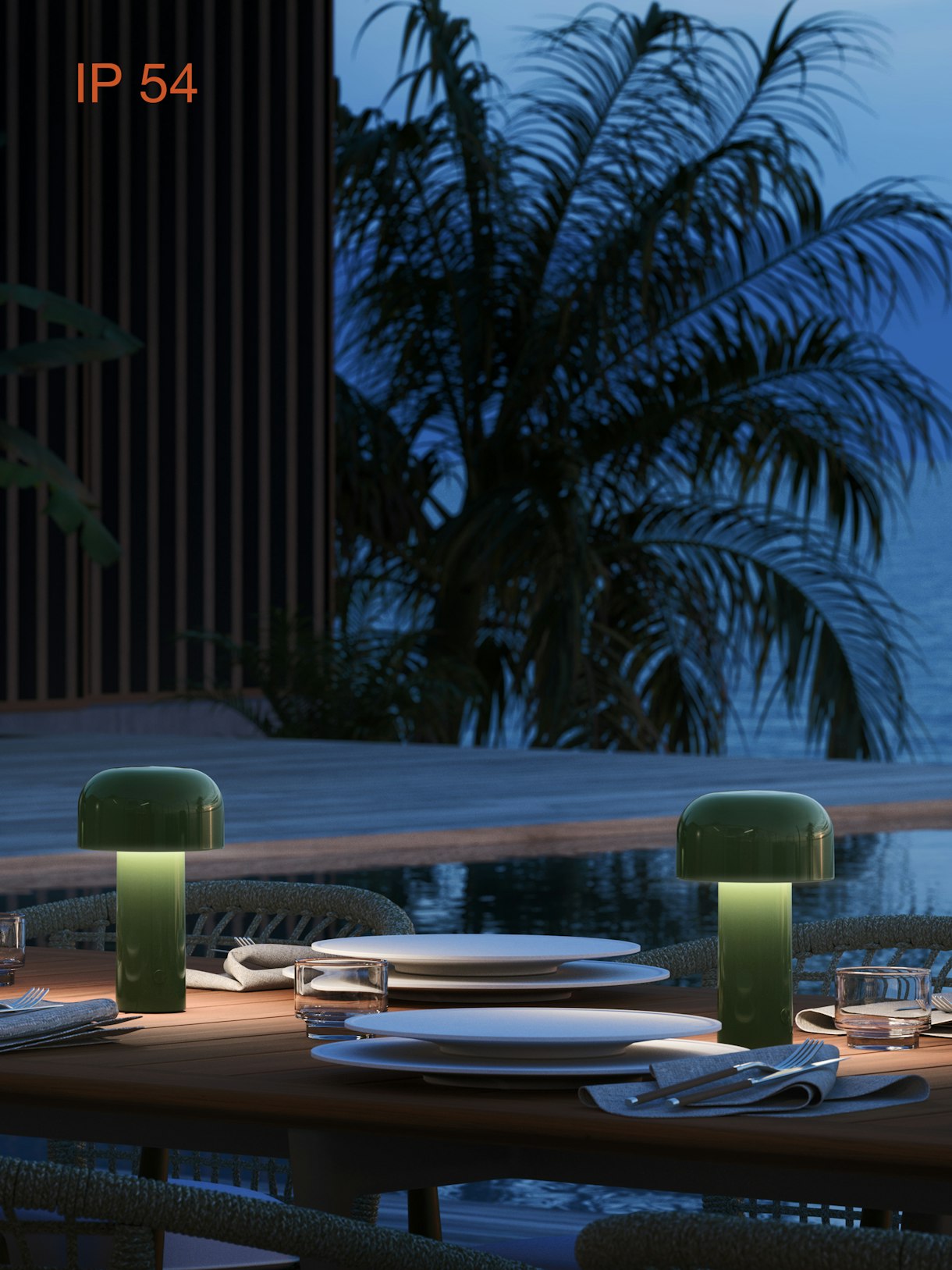 Stories-Bellhop_Unplugged-Flos-04