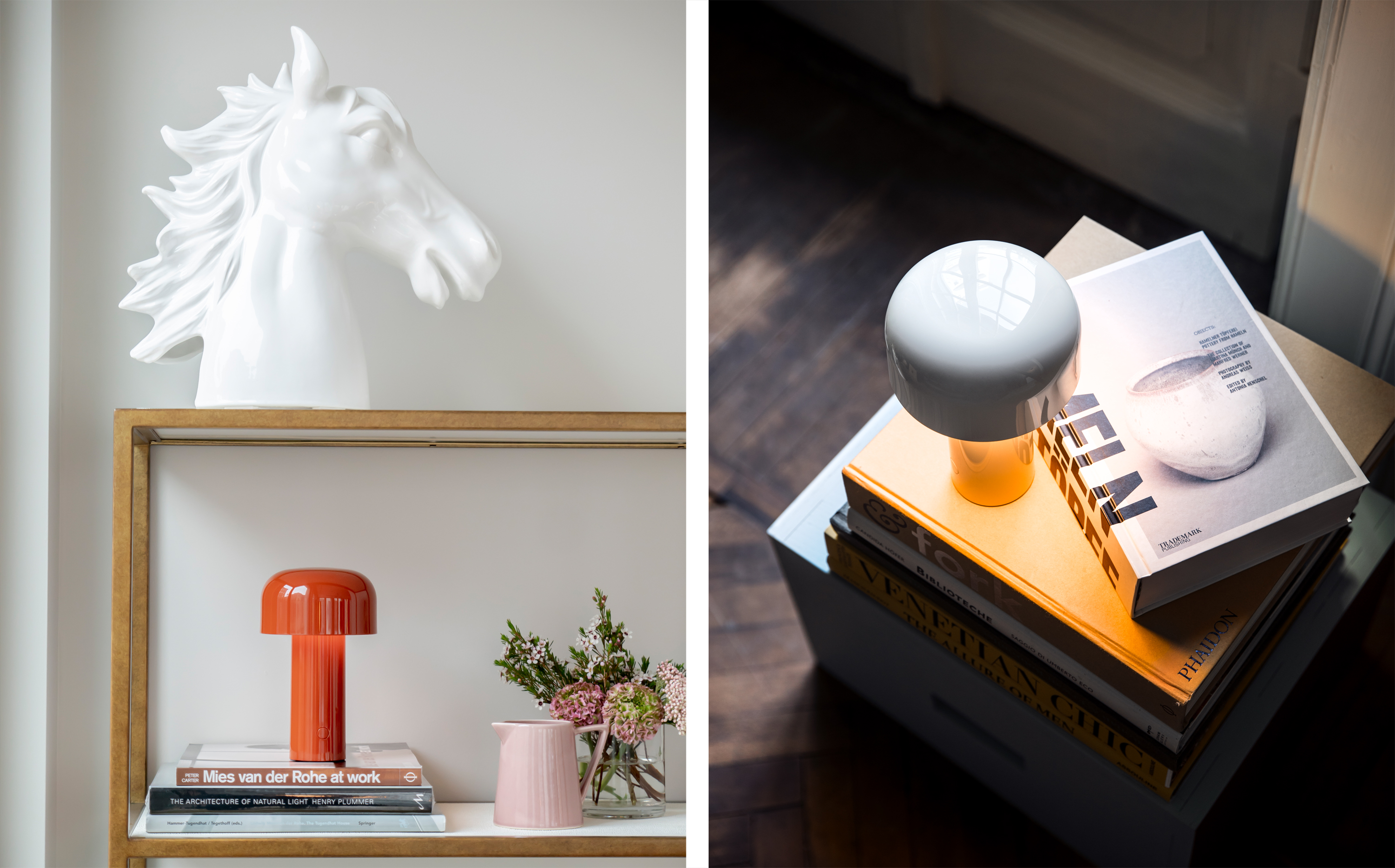 Stories-Bellhop_Unplugged-Flos-05_03