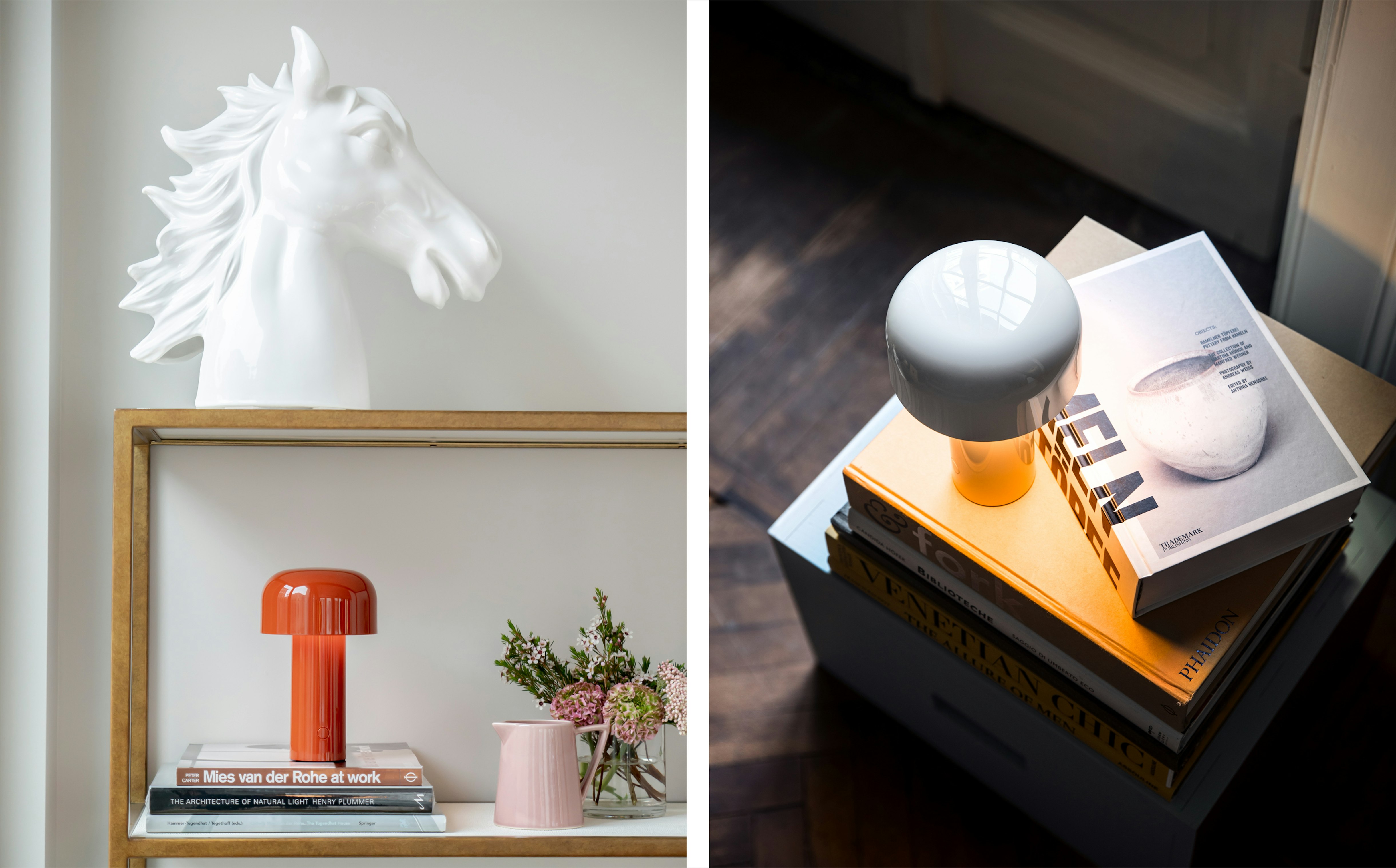 Stories-Bellhop_Unplugged-Flos-05_03