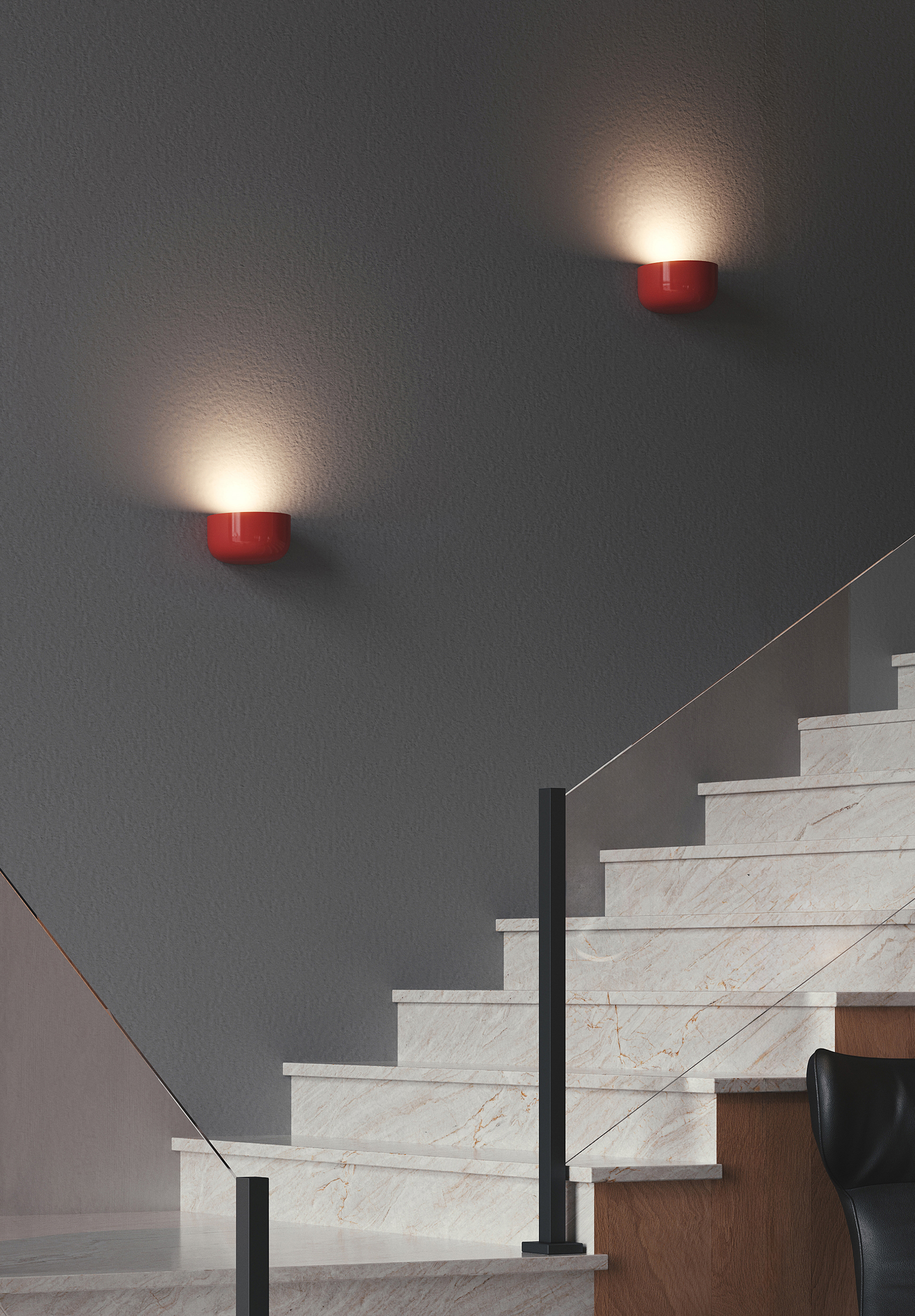 Stories-Bellhop_Unplugged-Flos-07