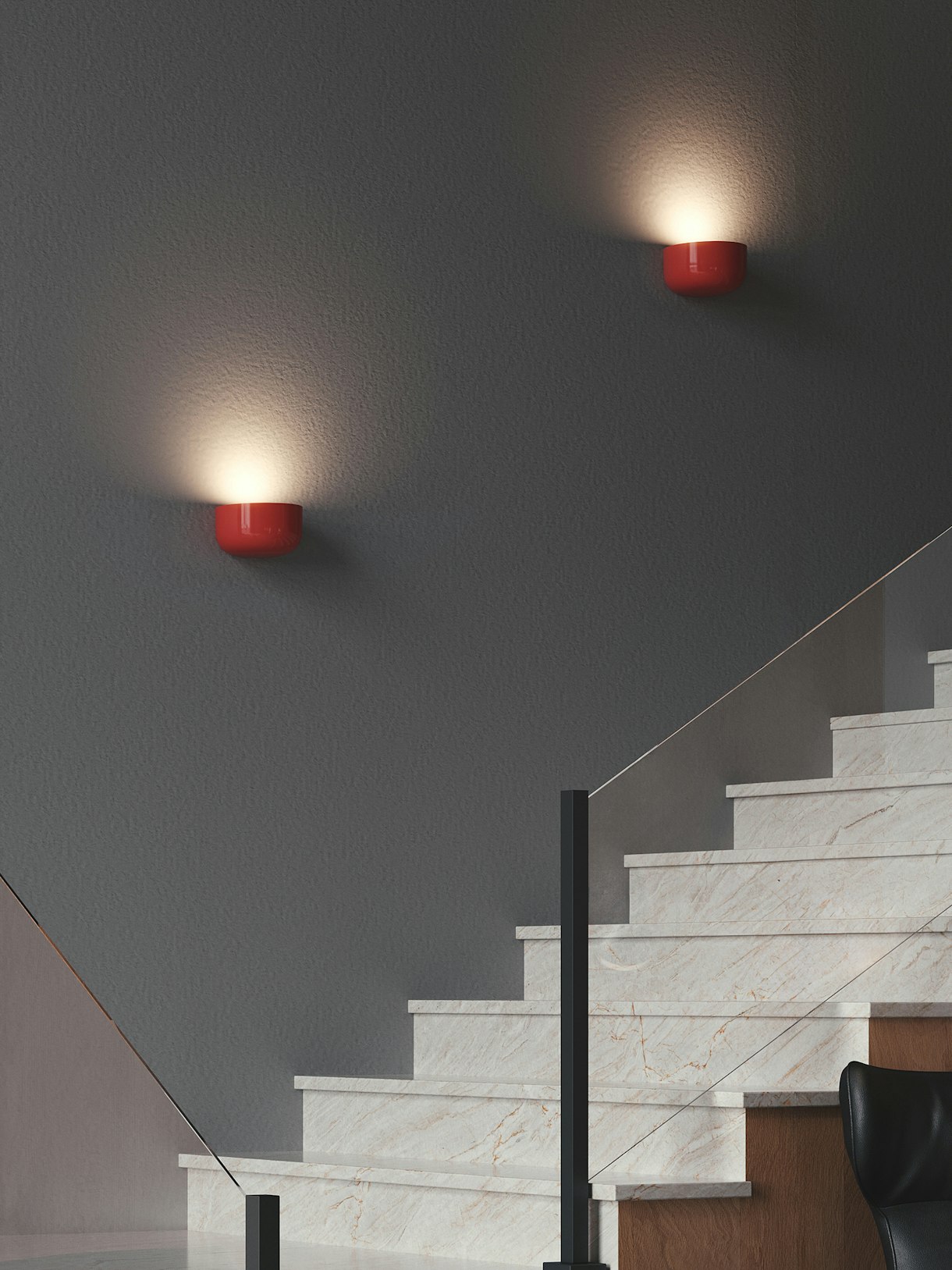 Stories-Bellhop_Unplugged-Flos-07