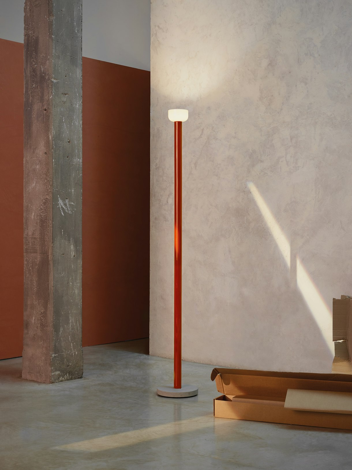 Stories-Bellhop_Unplugged-Flos-08