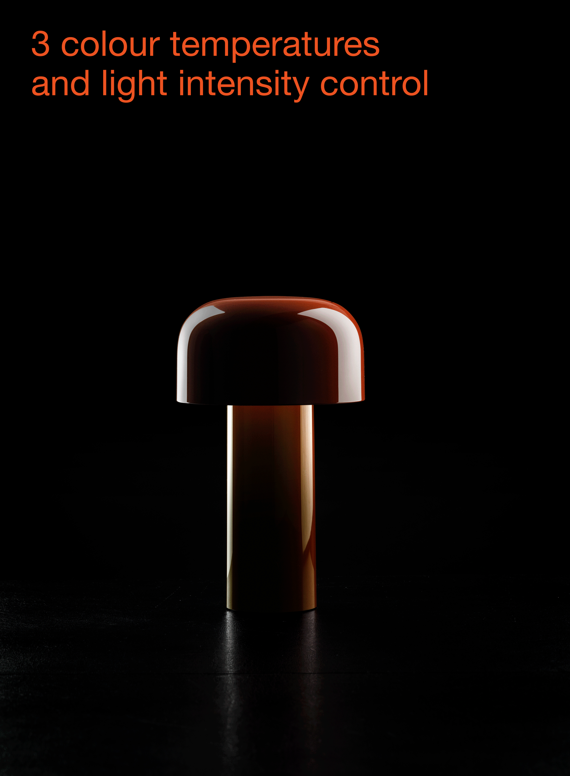 Stories-Bellhop_Unplugged-Flos-11