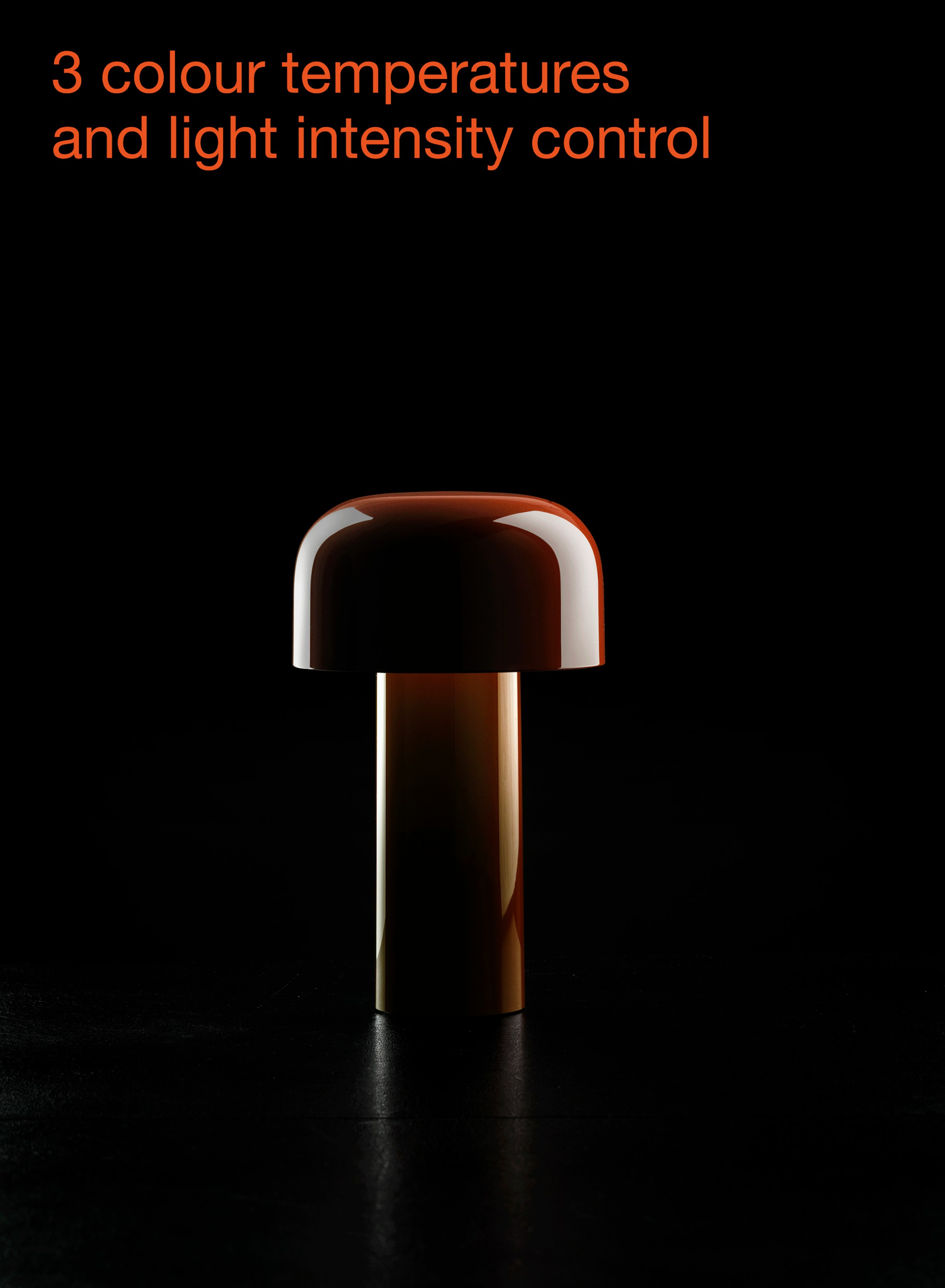 Stories-Bellhop_Unplugged-Flos-11