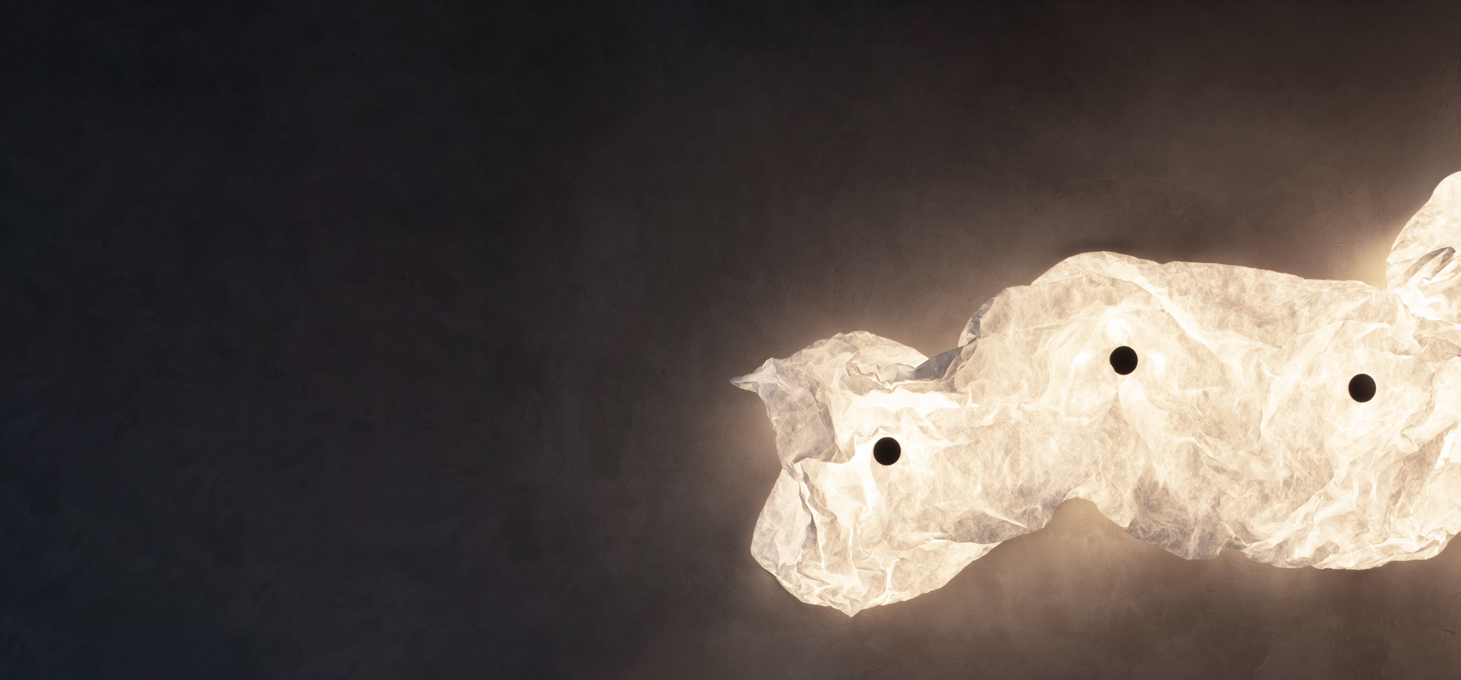 Stories-Maap-Flos-00