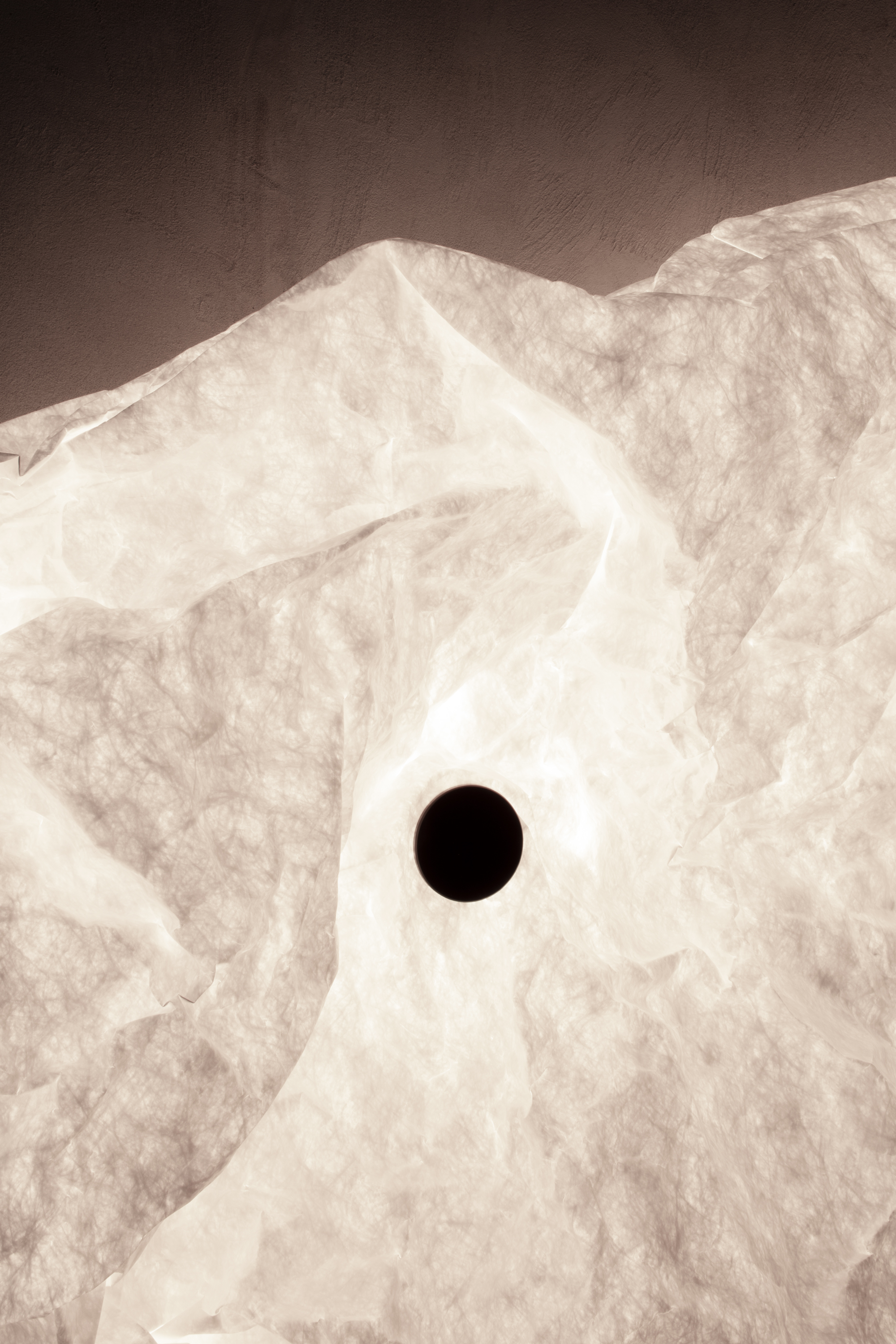 Stories-Maap-Flos-01