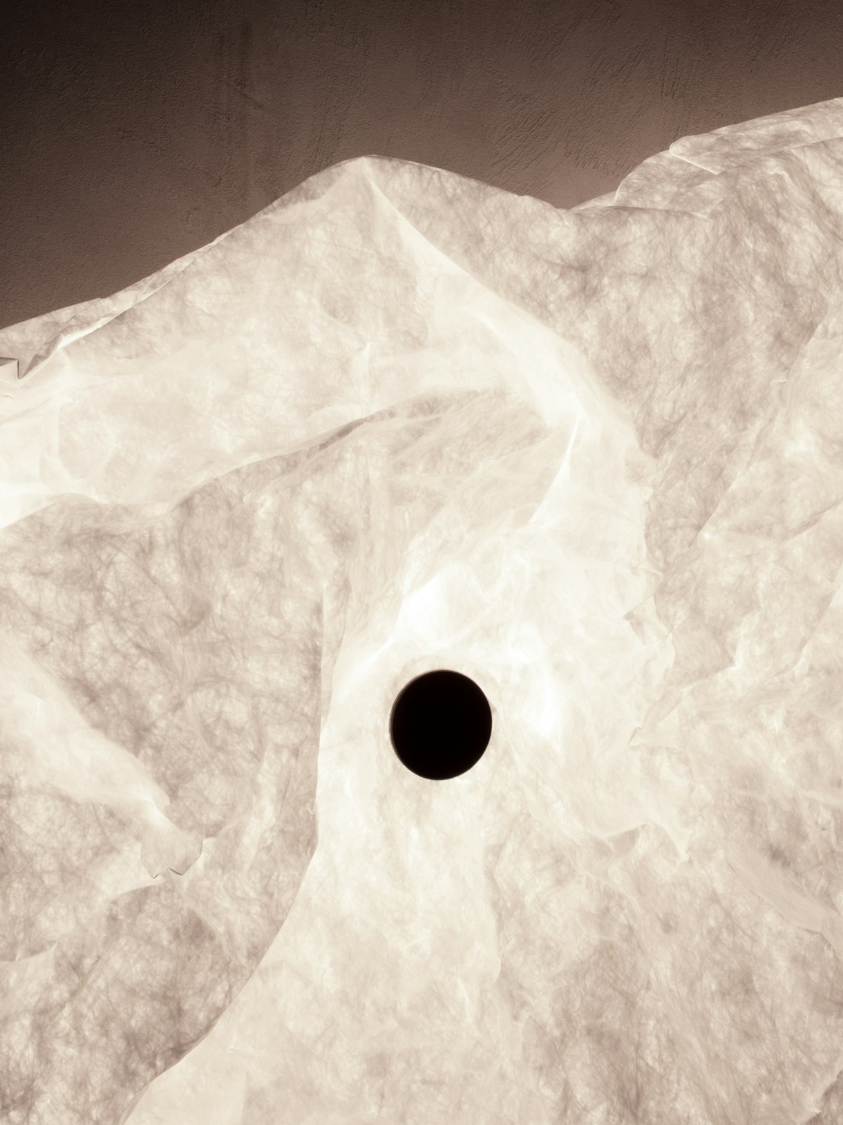 Stories-Maap-Flos-01