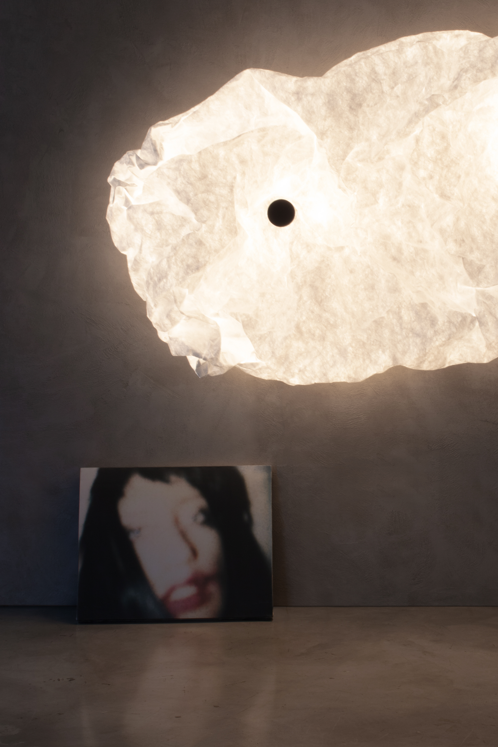 Stories-Maap-Flos-02