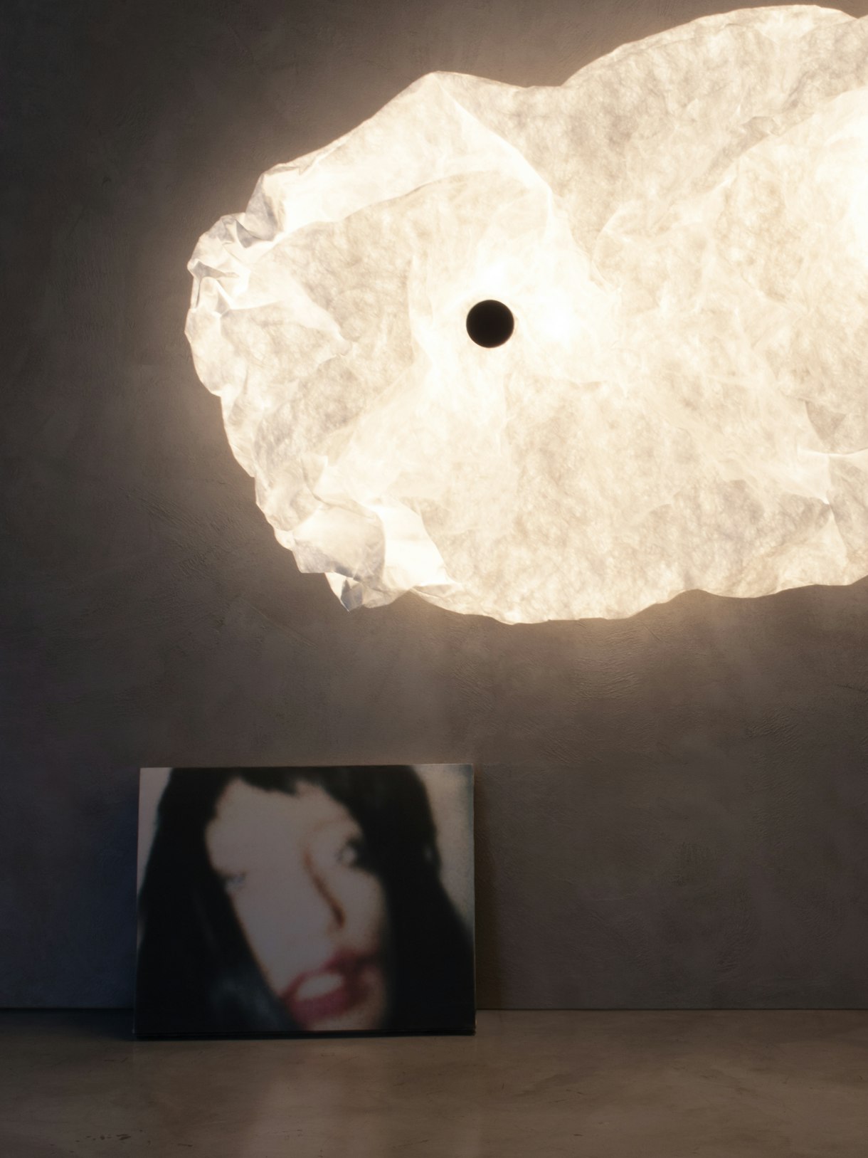 Stories-Maap-Flos-02