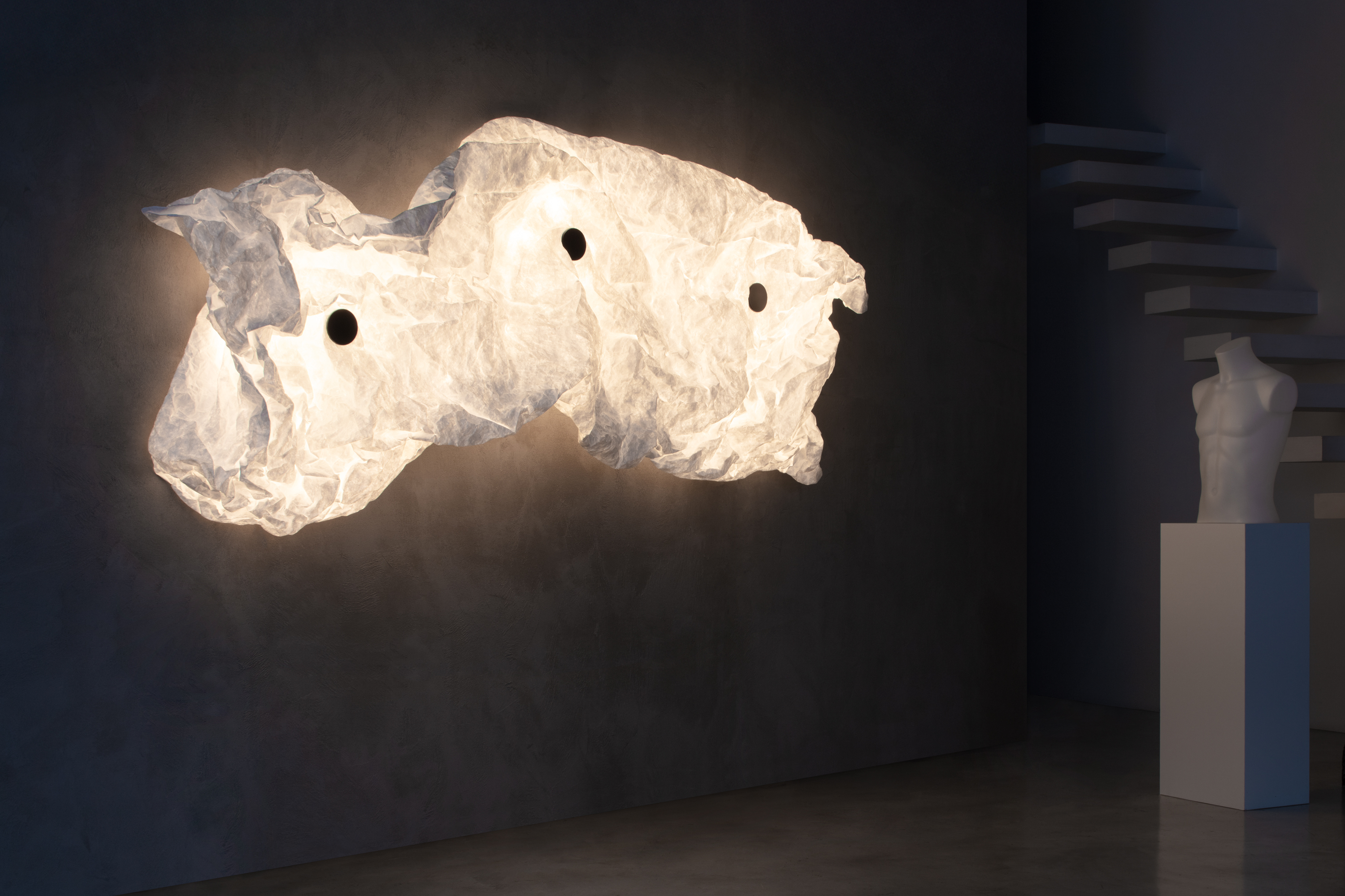 Stories-Maap-Flos-03