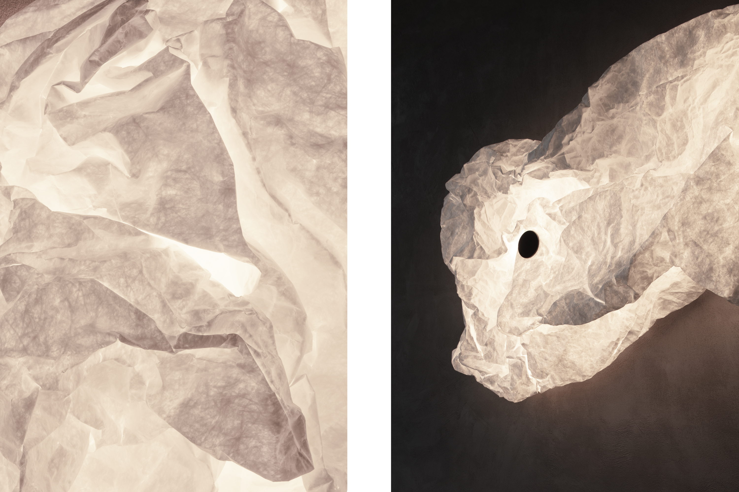 Stories-Maap-Flos-04