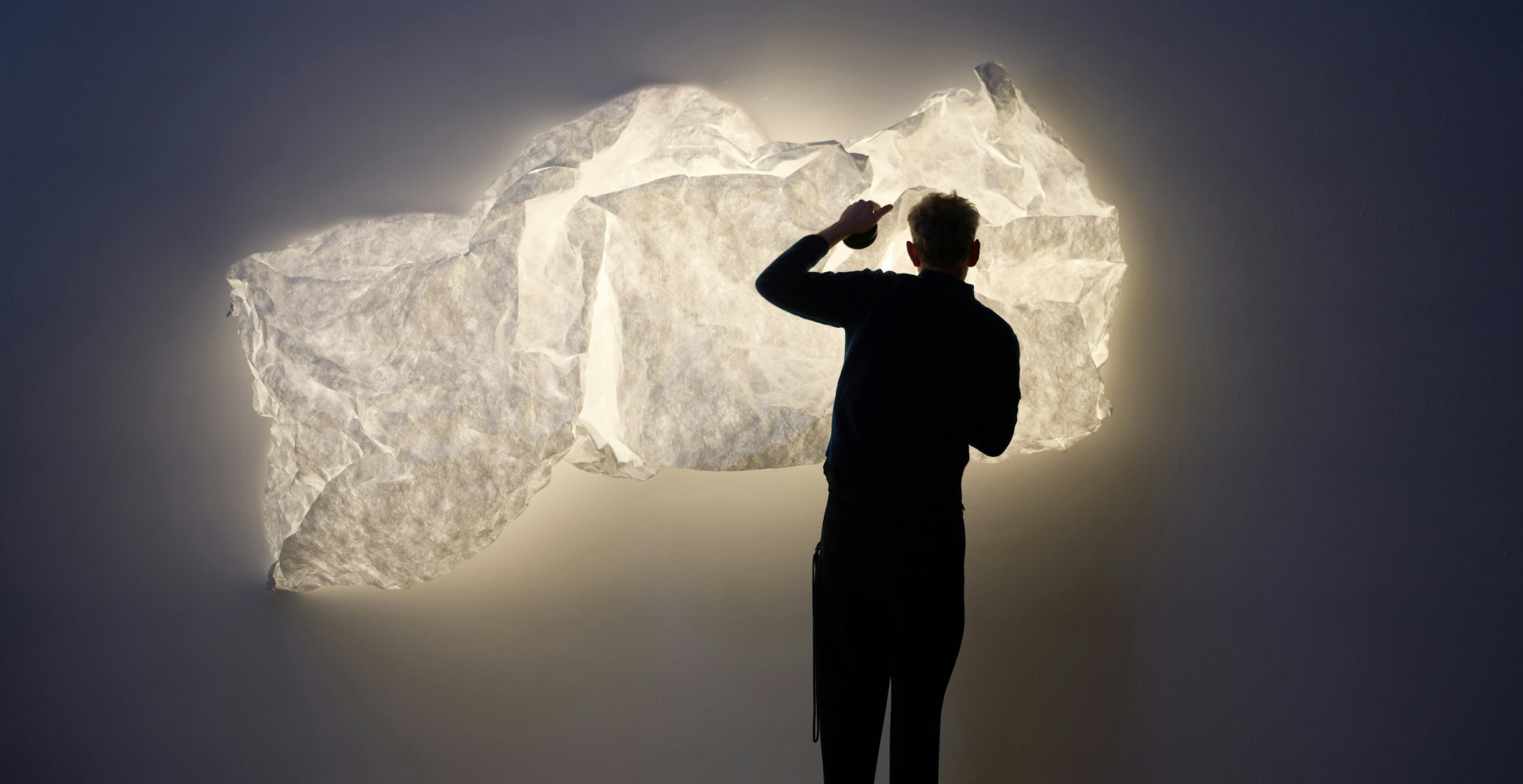 Stories-Maap-Flos-05