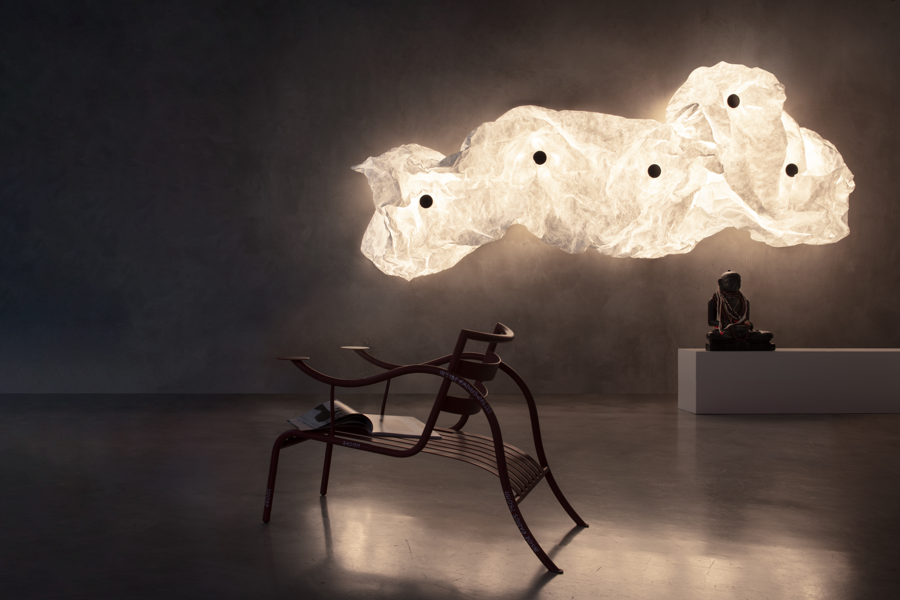 Stories-Maap-Flos-06