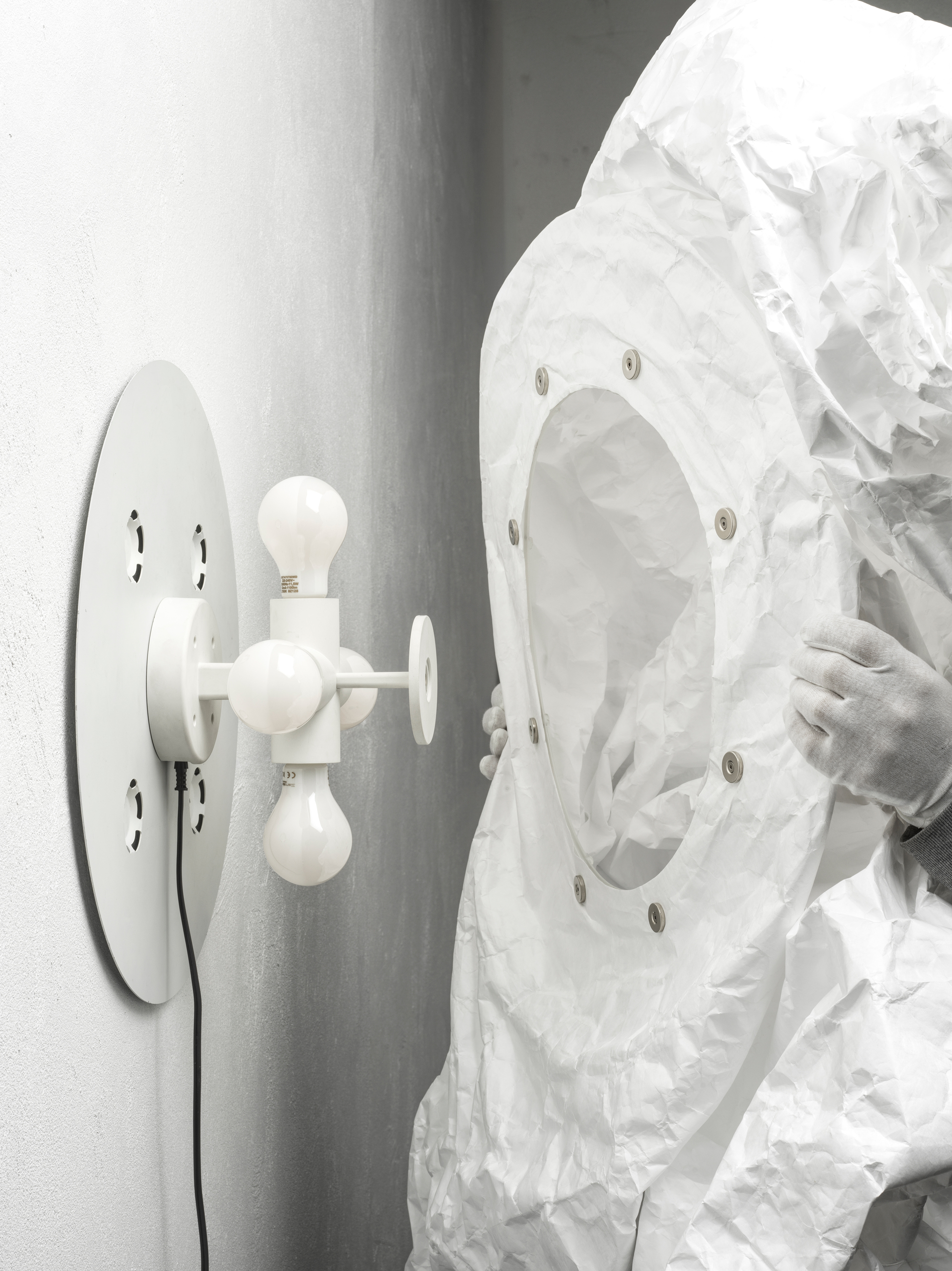 Stories-Maap-Flos-07