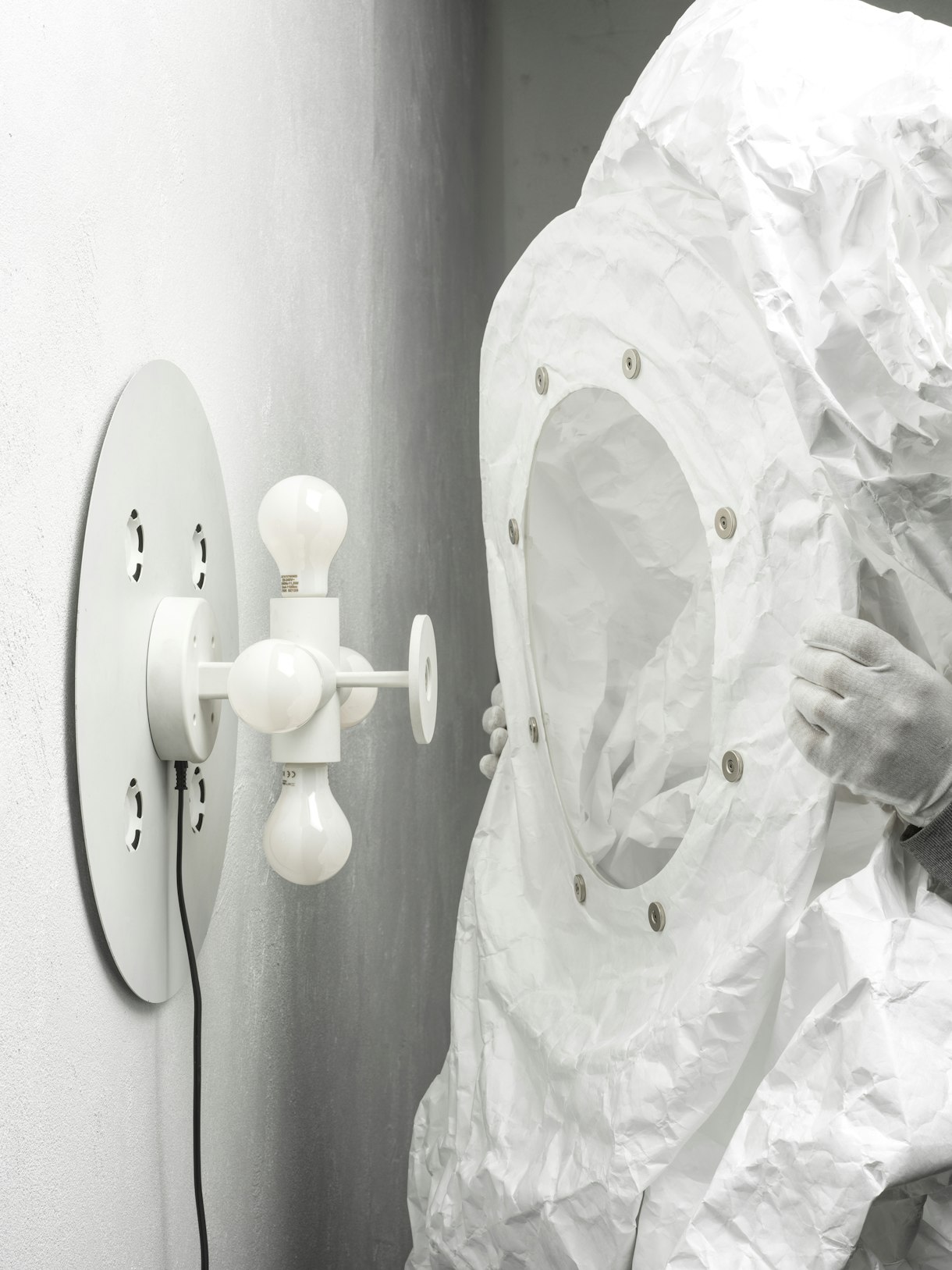 Stories-Maap-Flos-07