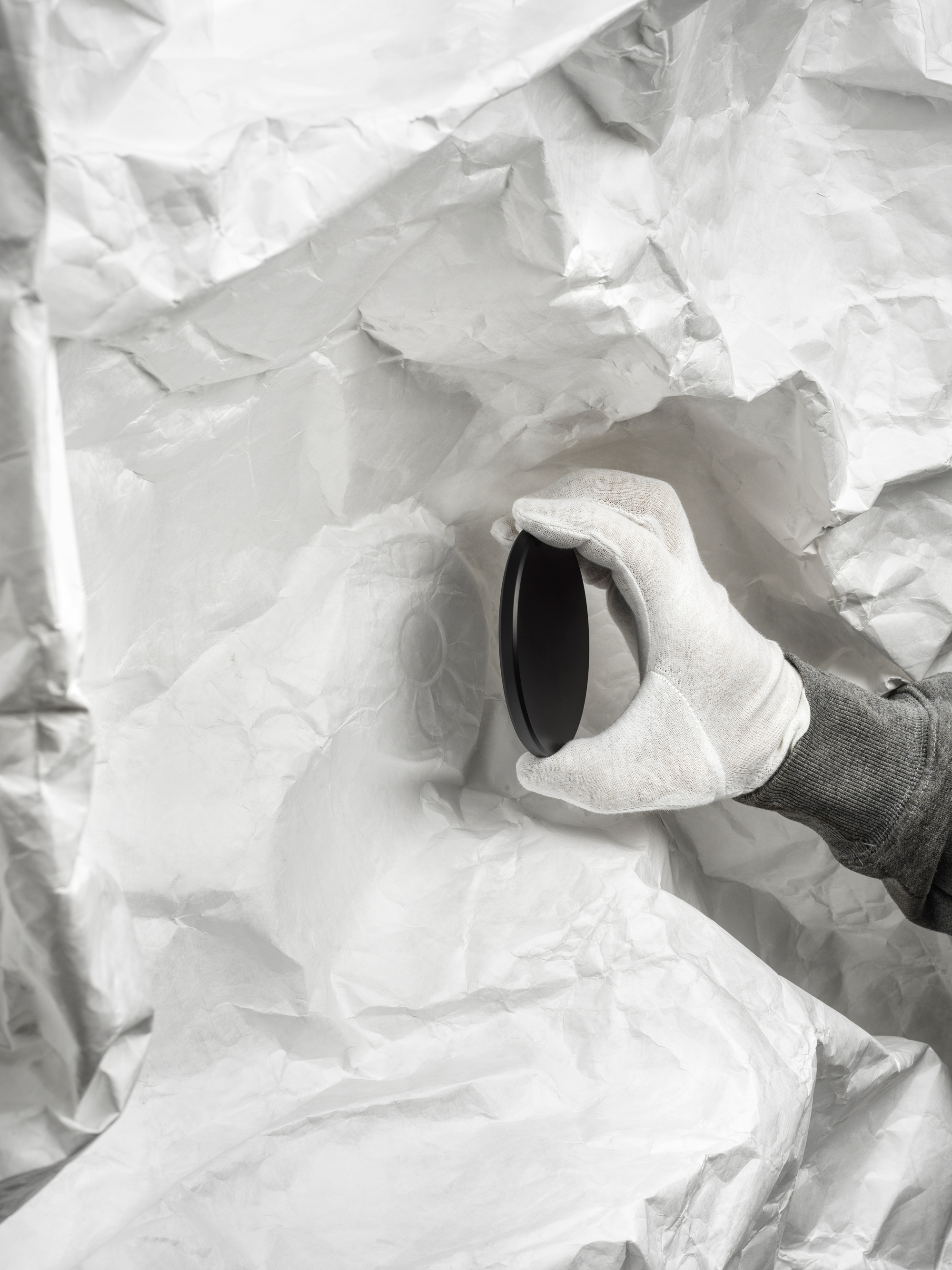 Stories-Maap-Flos-08