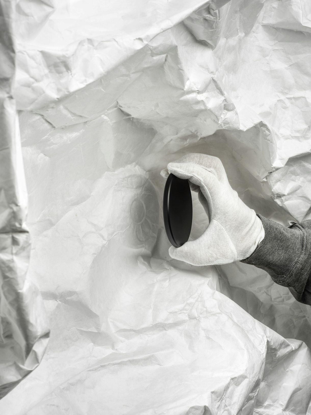 Stories-Maap-Flos-08