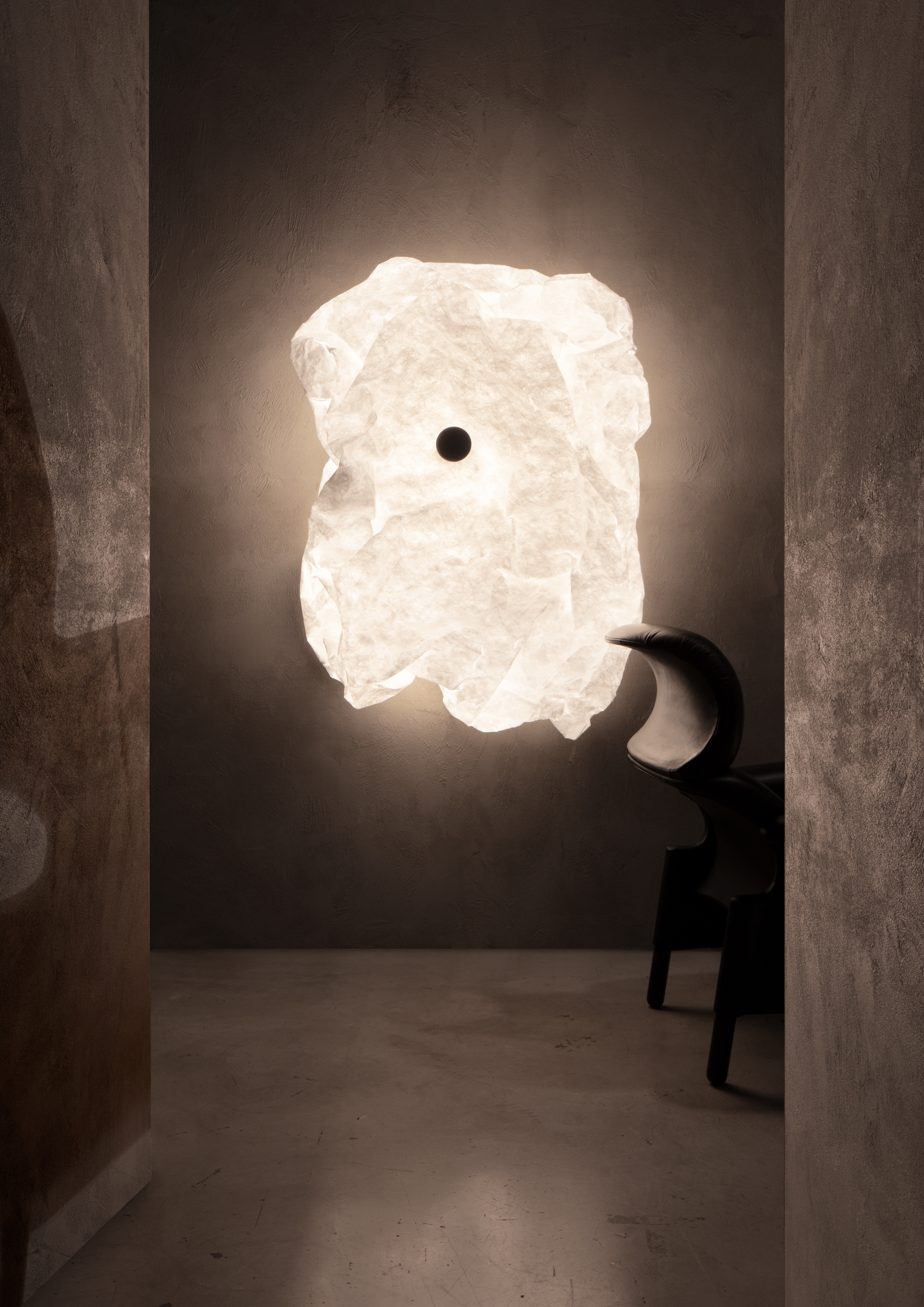 Stories-Maap-Flos-09