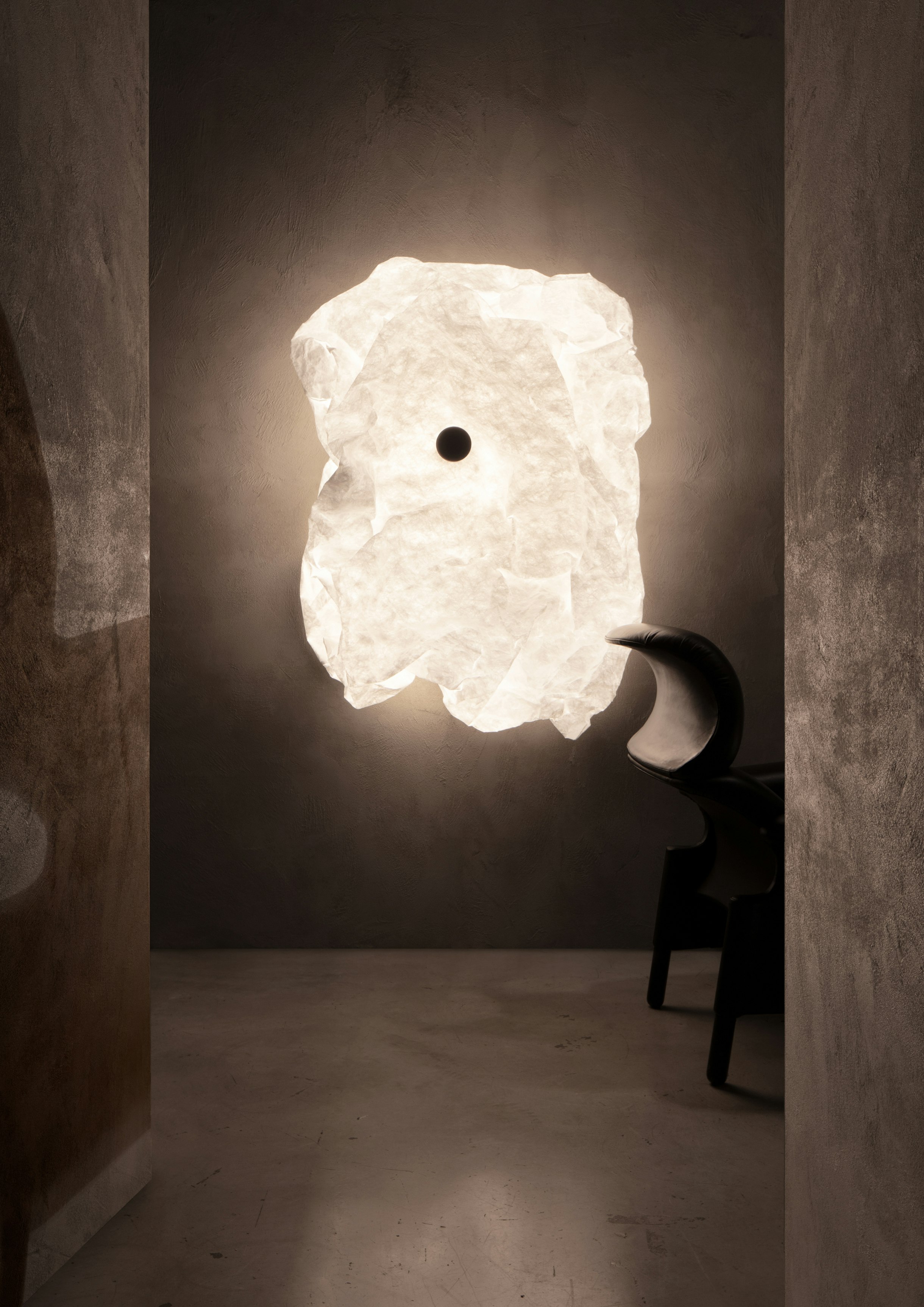 Stories-Maap-Flos-09