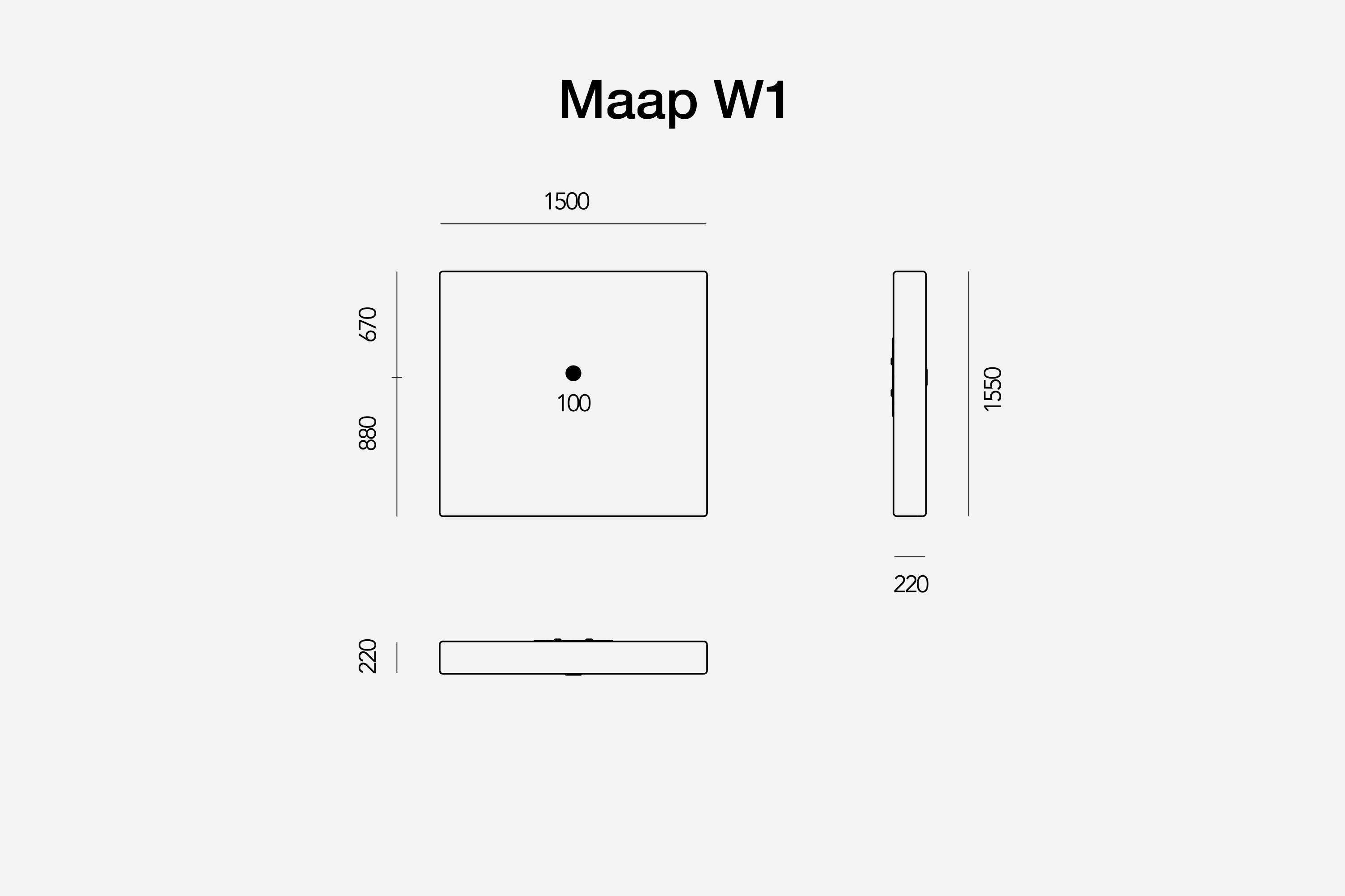 Stories-Maap-Flos-10_W1