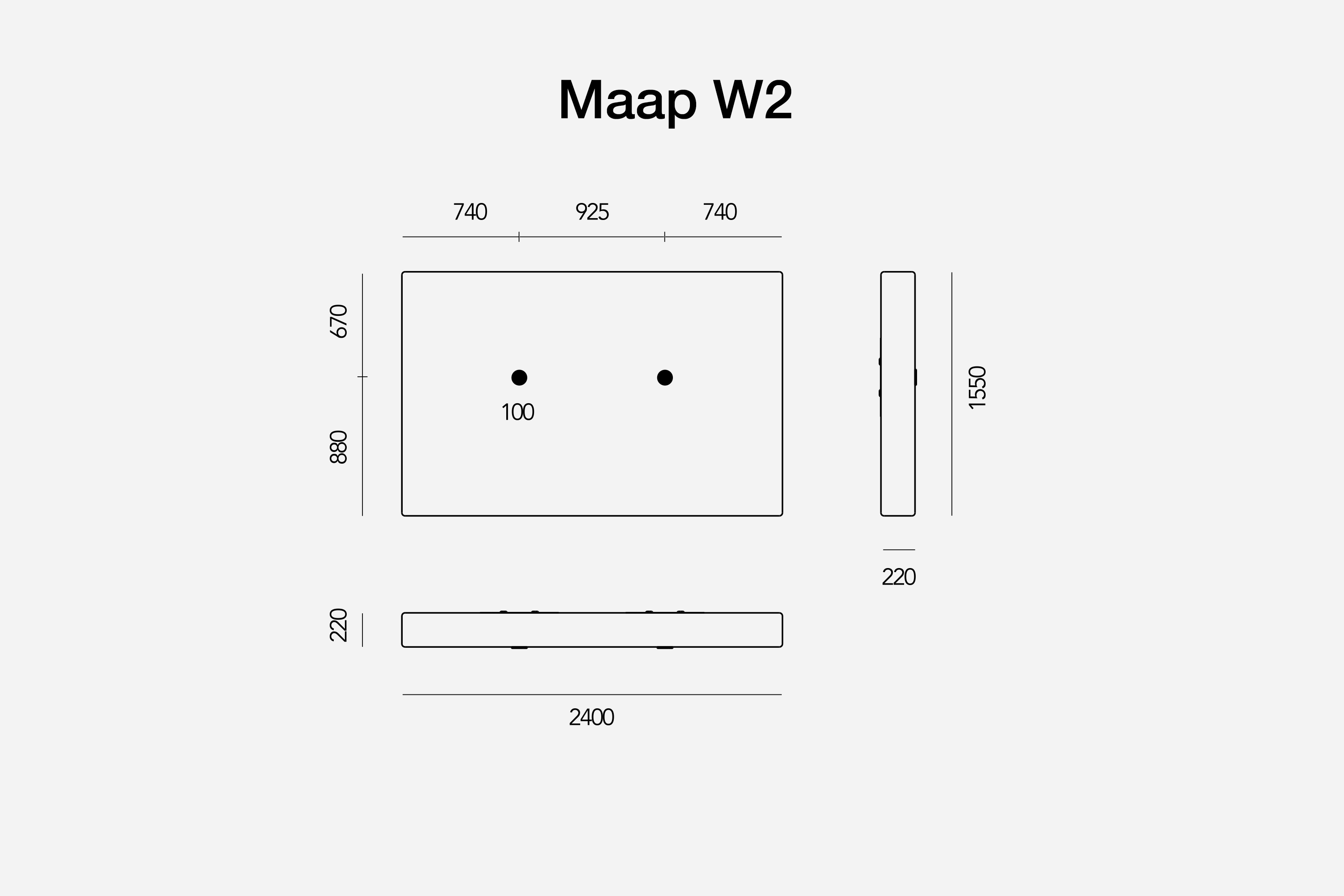 Stories-Maap-Flos-10_W2