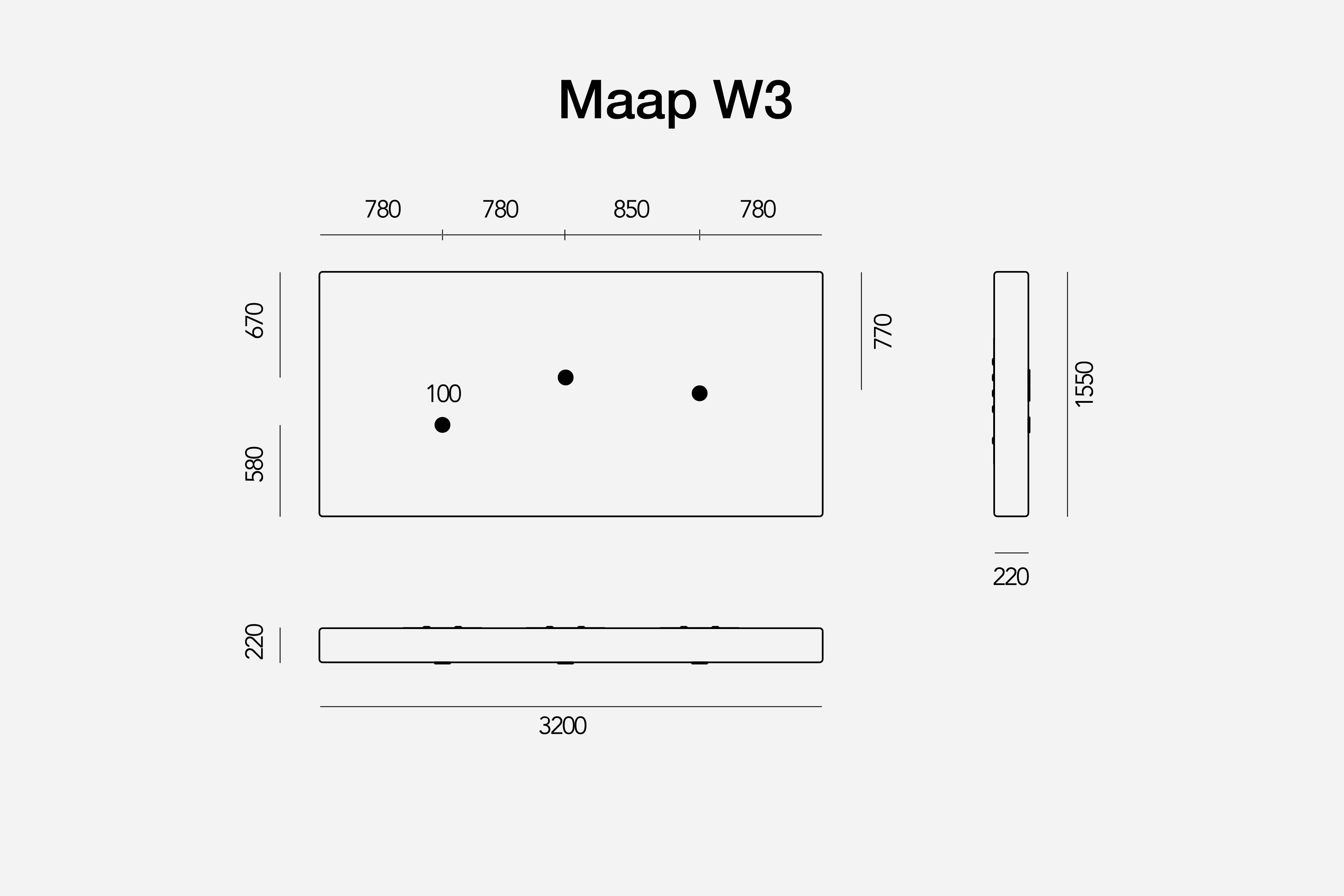 Stories-Maap-Flos-10_W3