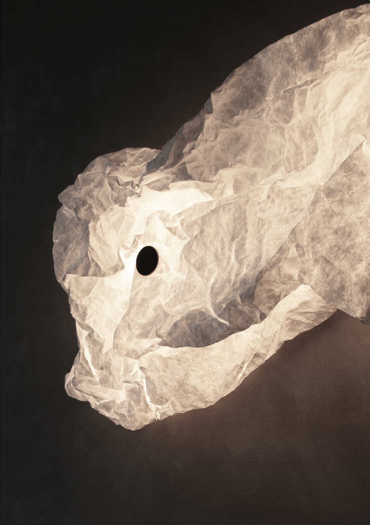 Stories-Maap-Flos-11