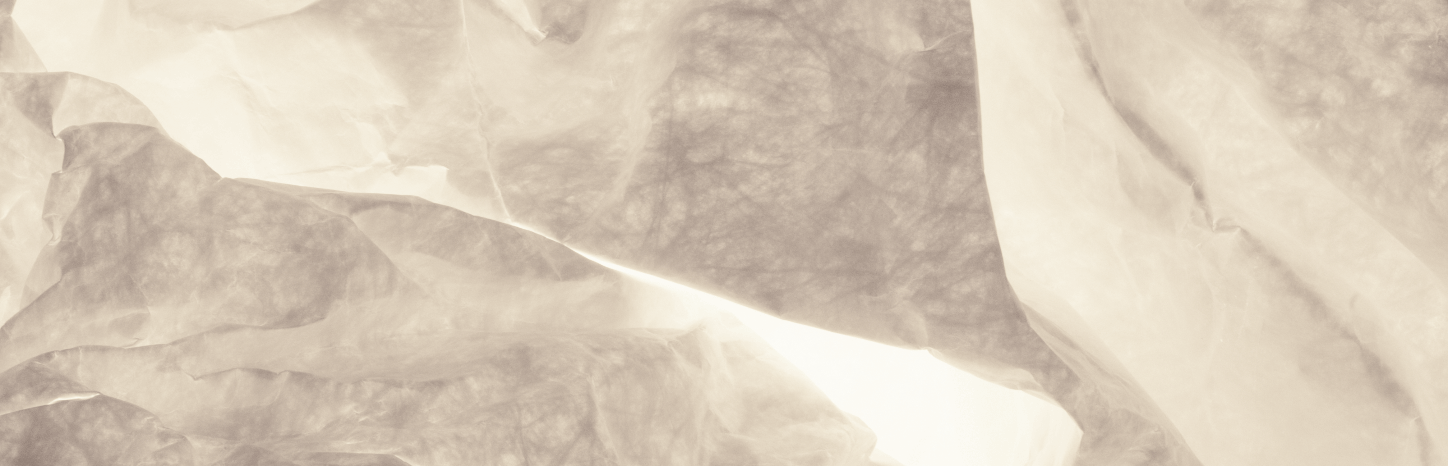 Stories-Milan_Design_week_2026-Flos-00 GIF