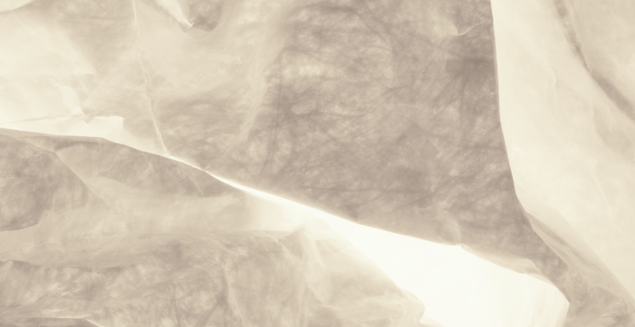 Stories-Milan_Design_week_2026-Flos-00 GIF