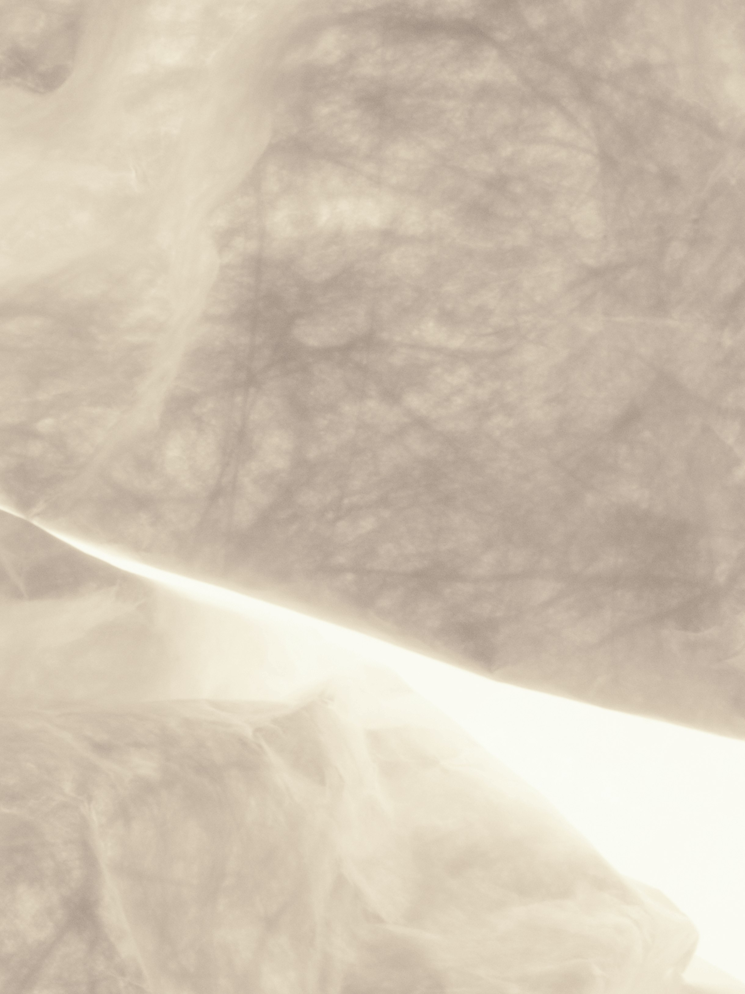 Stories-Milan_Design_week_2026-Flos-00 GIF