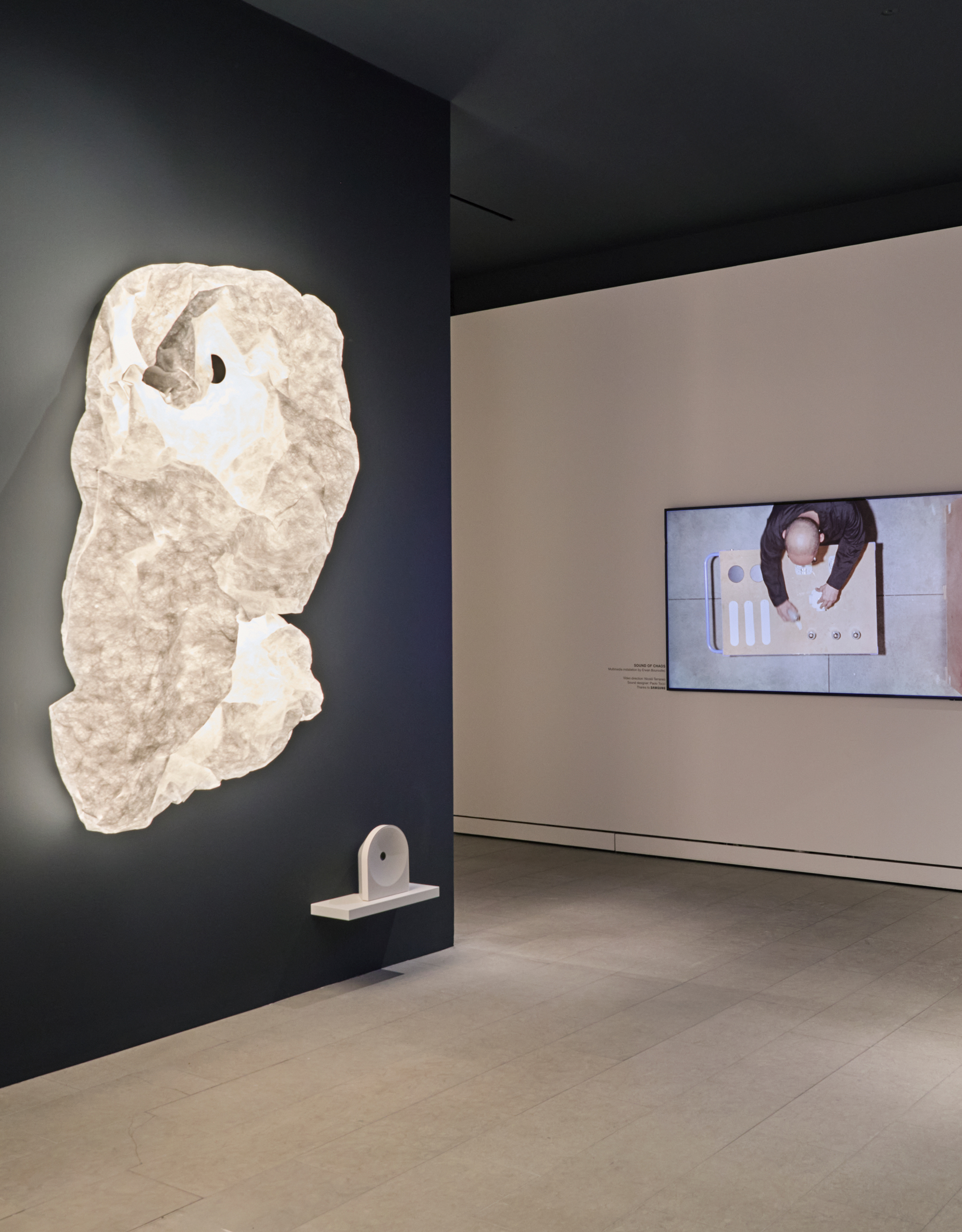 Stories-Milan_Design_week_2026-Flos-004