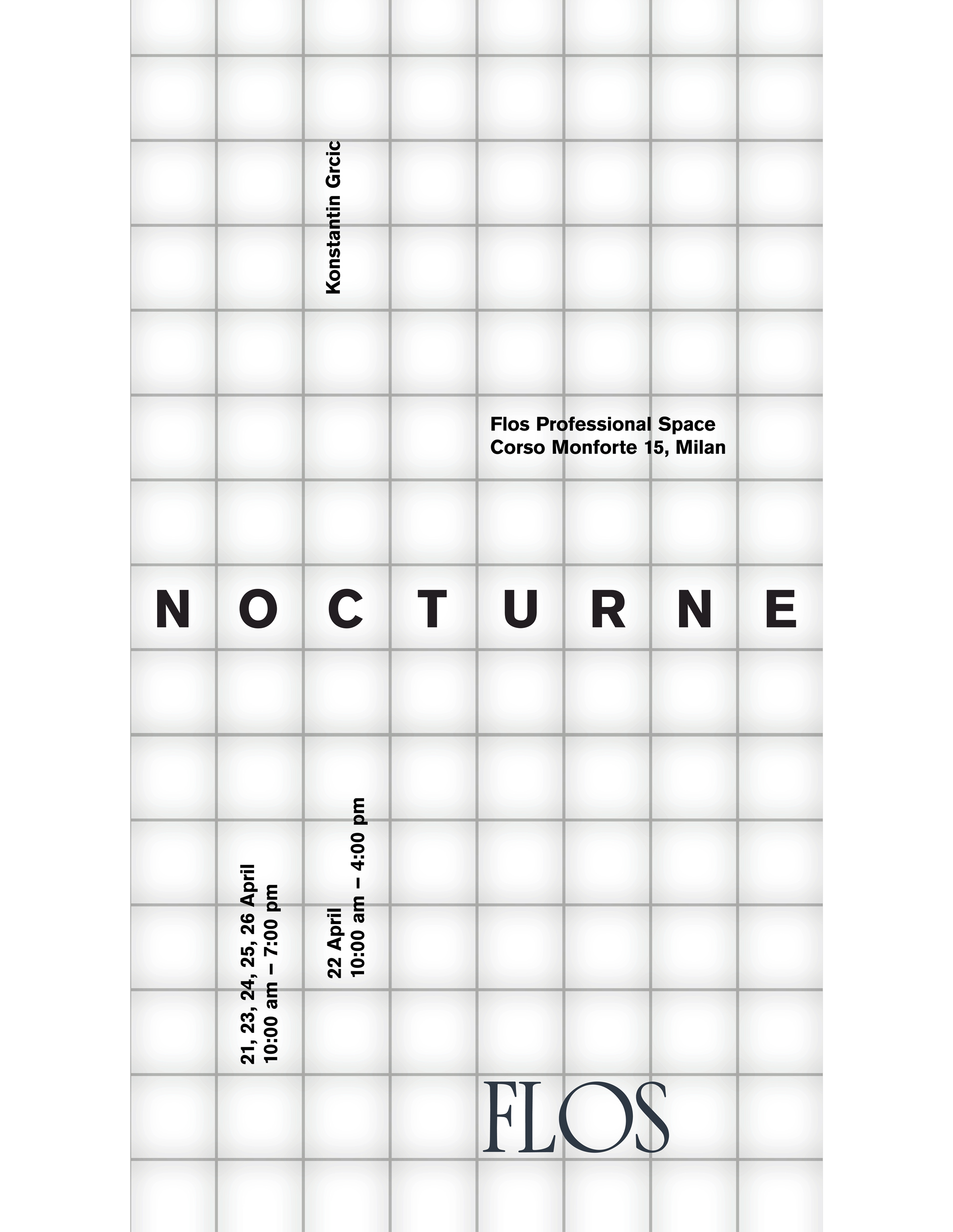 Stories-Milan_Design_week_2026-Flos-01