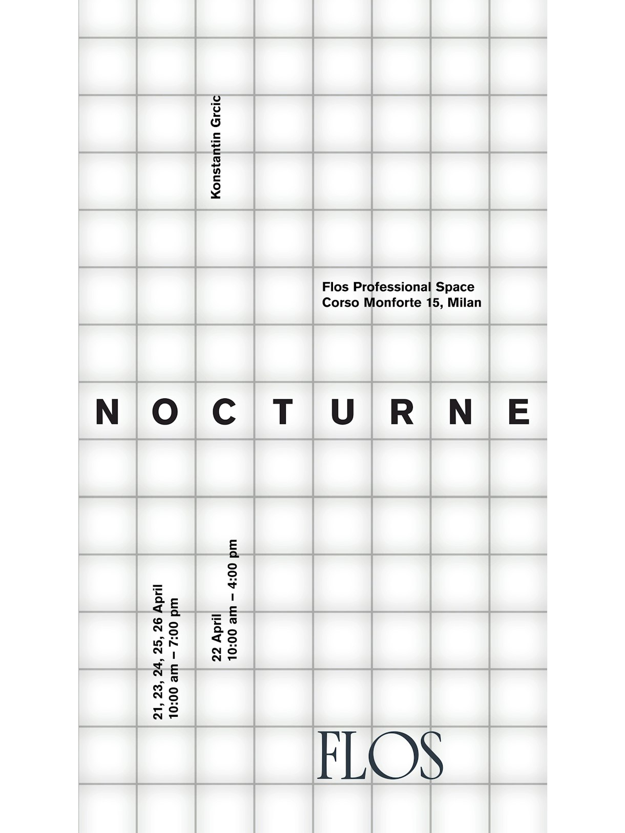 Stories-Milan_Design_week_2026-Flos-01