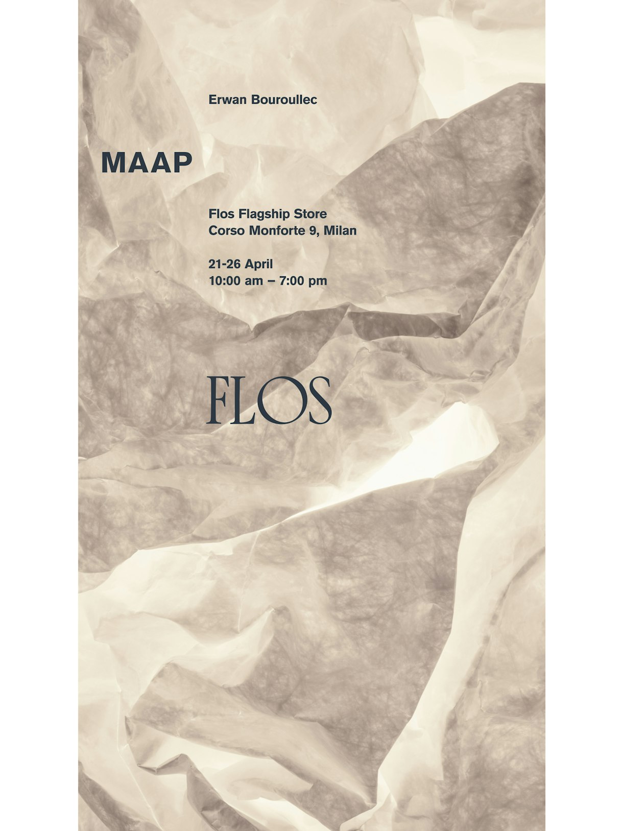 Stories-Milan_Design_week_2026-Flos-02