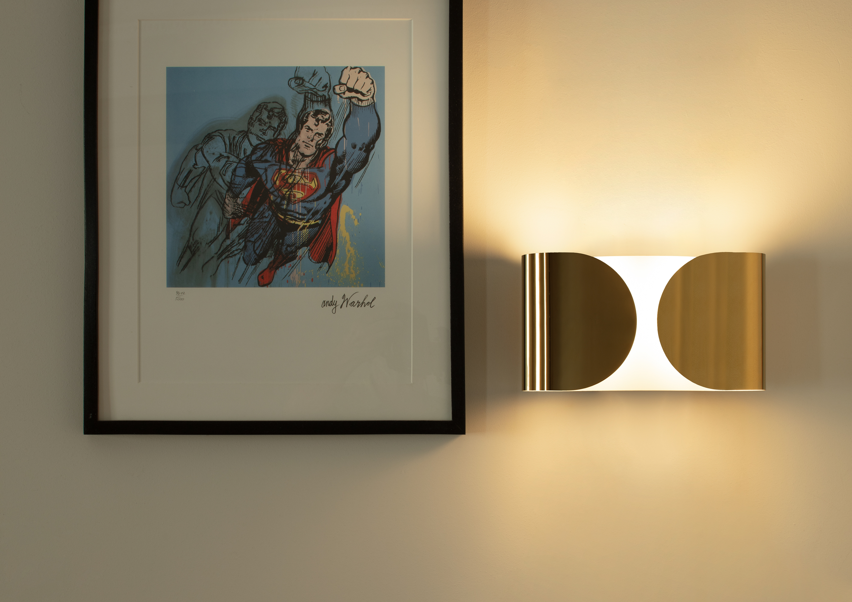 Stories-Quarto_Foglio-Flos-03