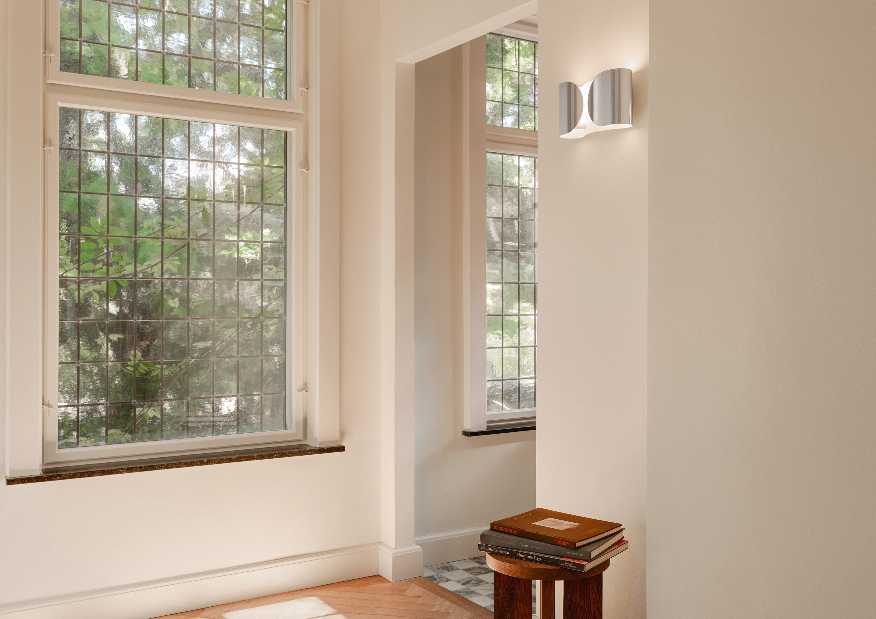 Stories-Quarto_Foglio-Flos-04