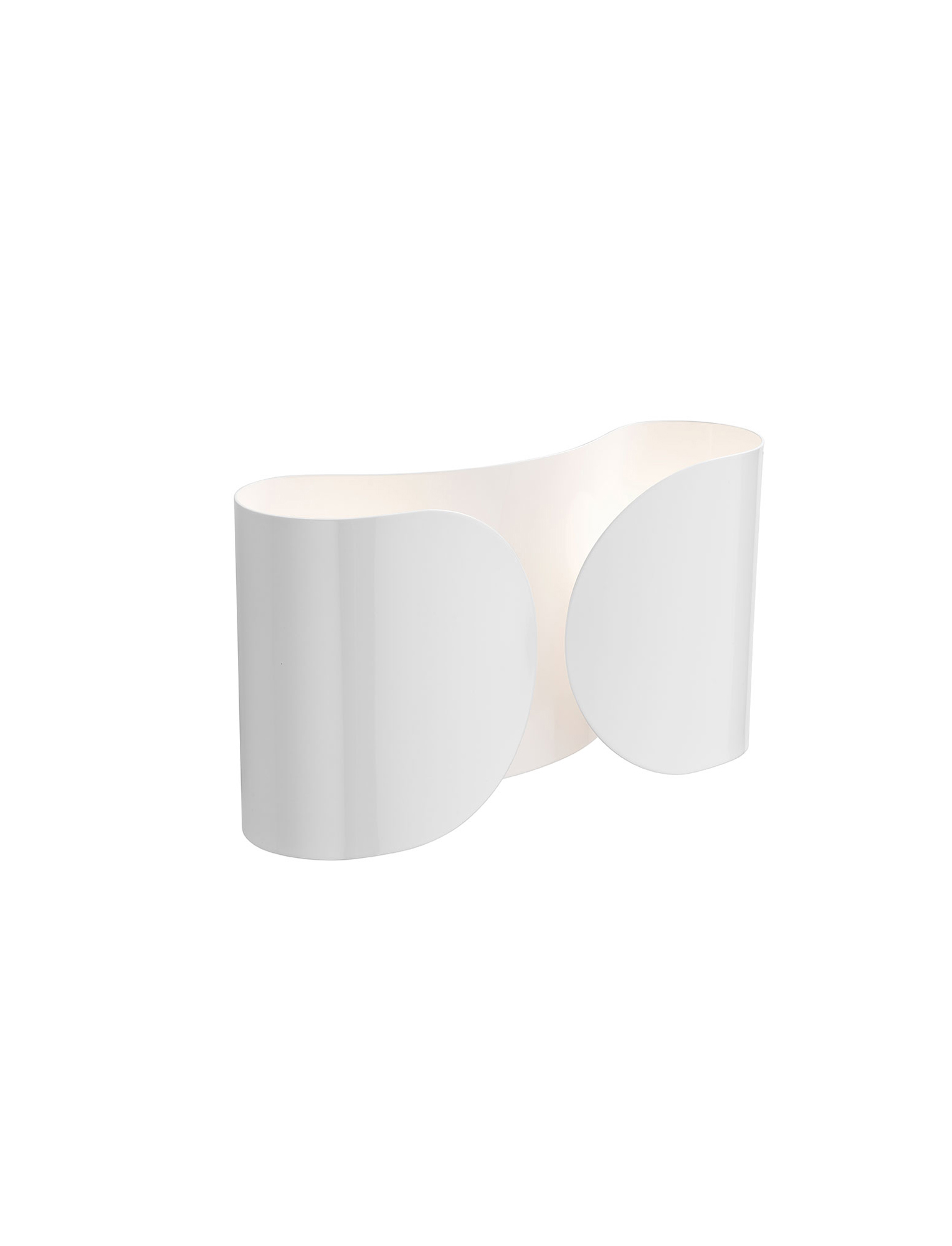 Stories-Quarto_Foglio-Flos-05