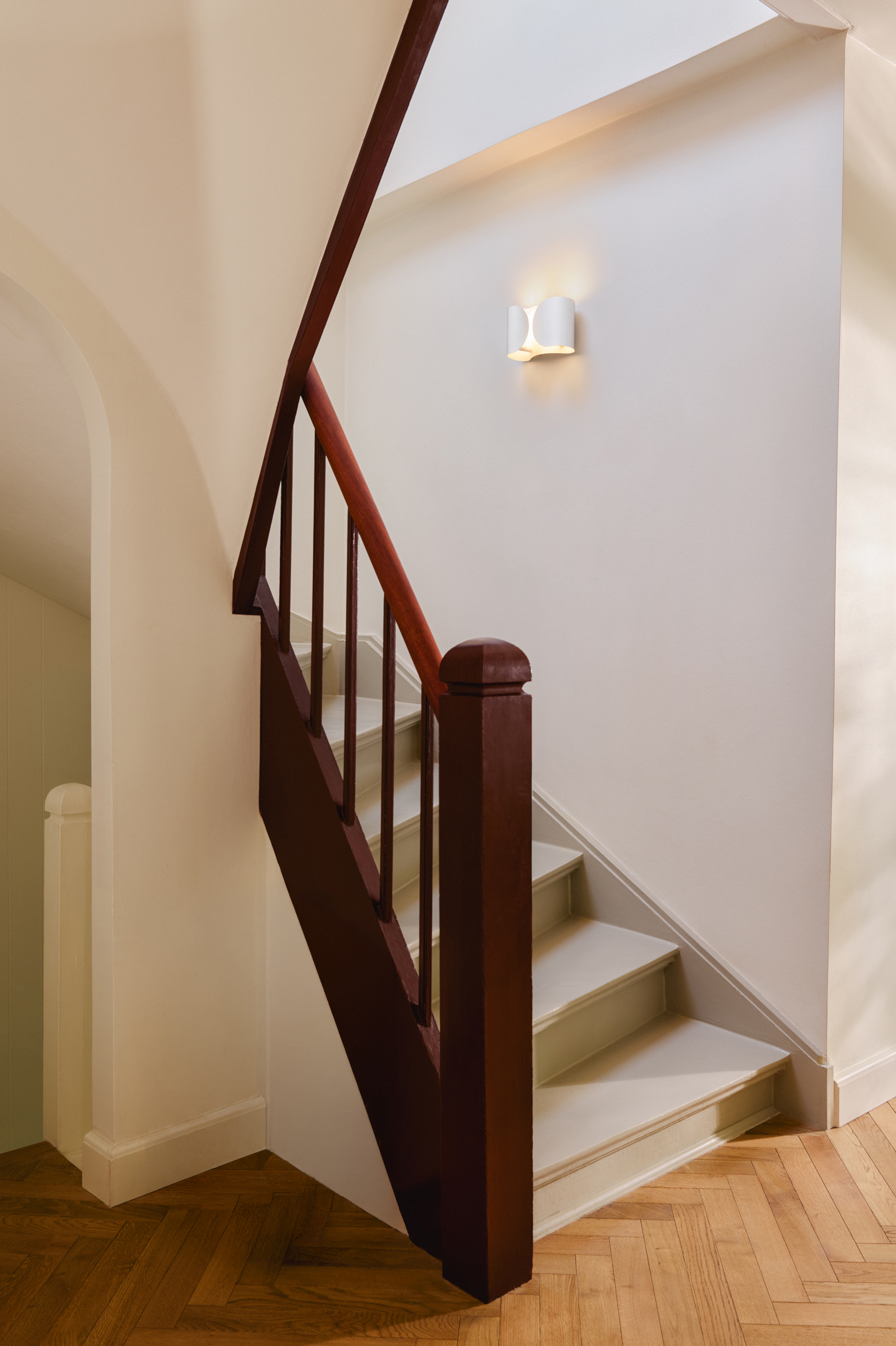 Stories-Quarto_Foglio-Flos-06