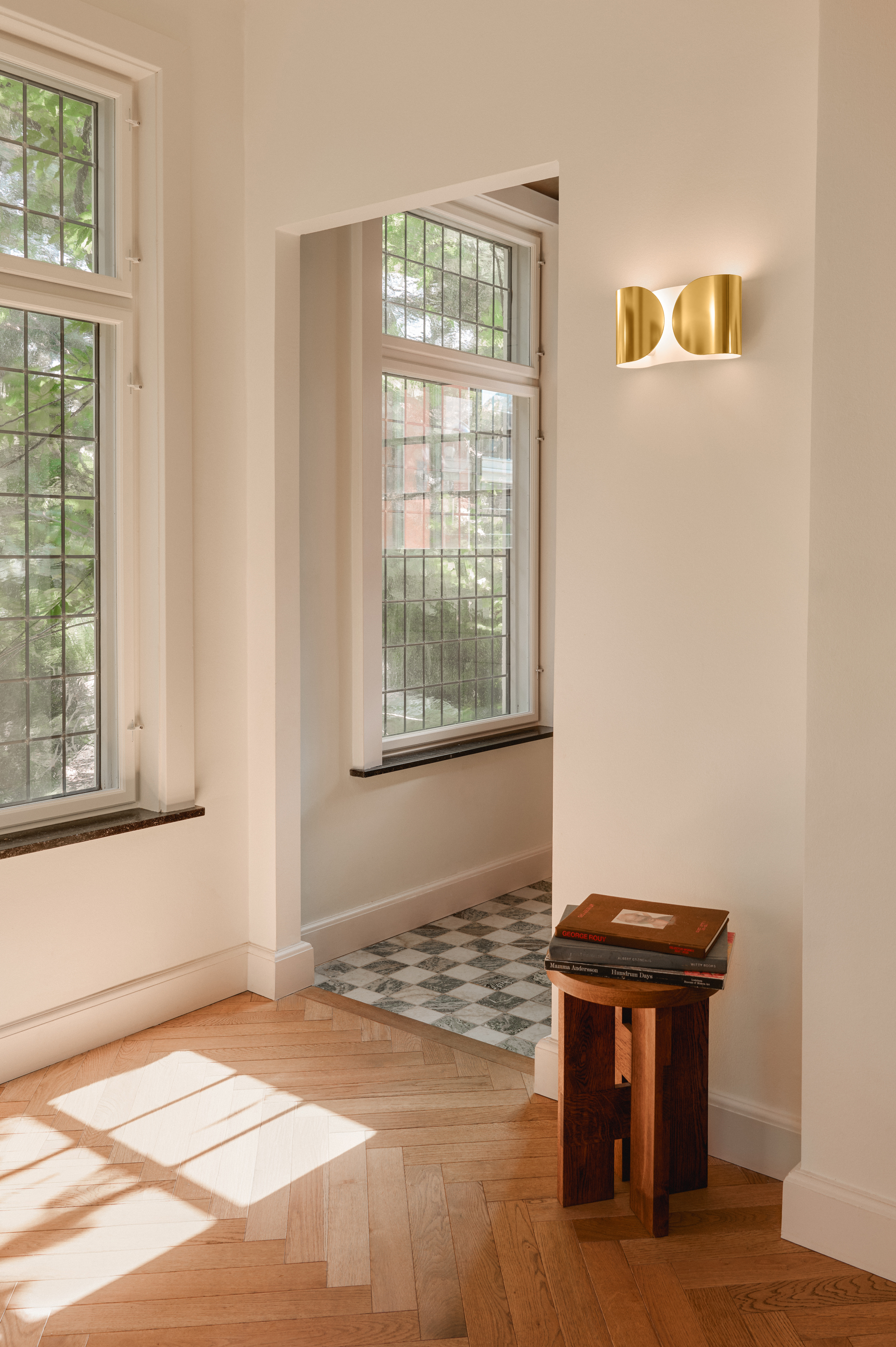 Stories-Quarto_Foglio-Flos-07