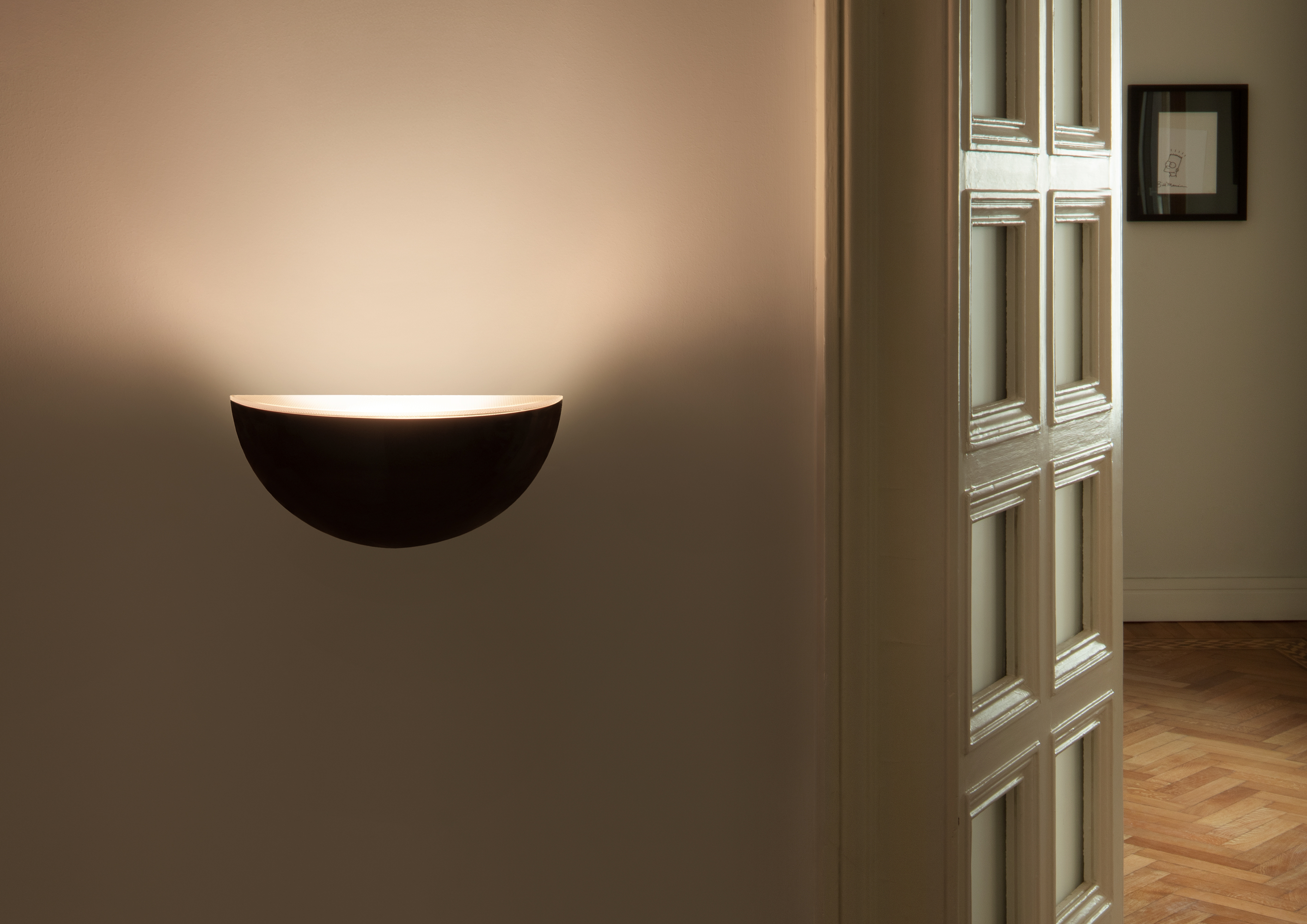 Stories-Quarto_Foglio-Flos-08