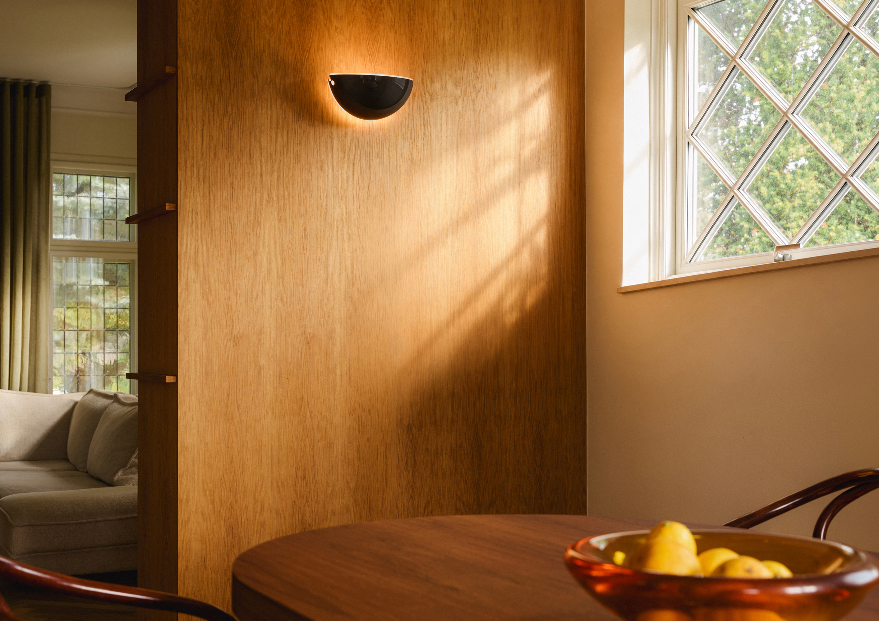 Stories-Quarto_Foglio-Flos-09