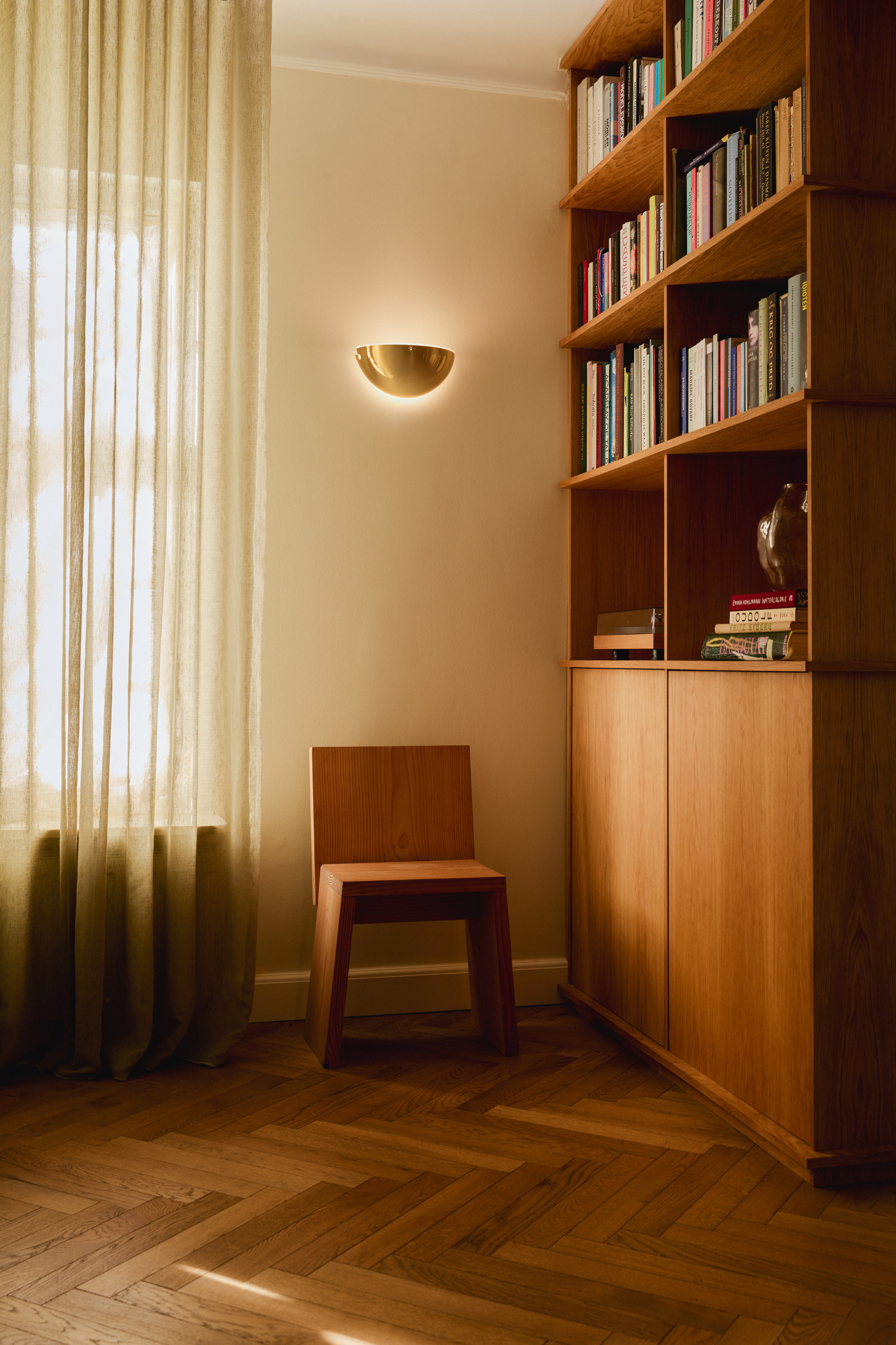 Stories-Quarto_Foglio-Flos-12