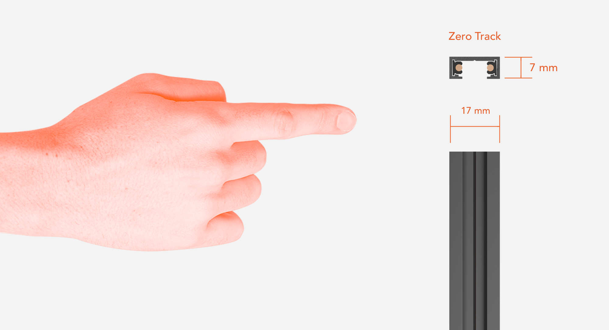 Stories-Zero-Track-Flos-01