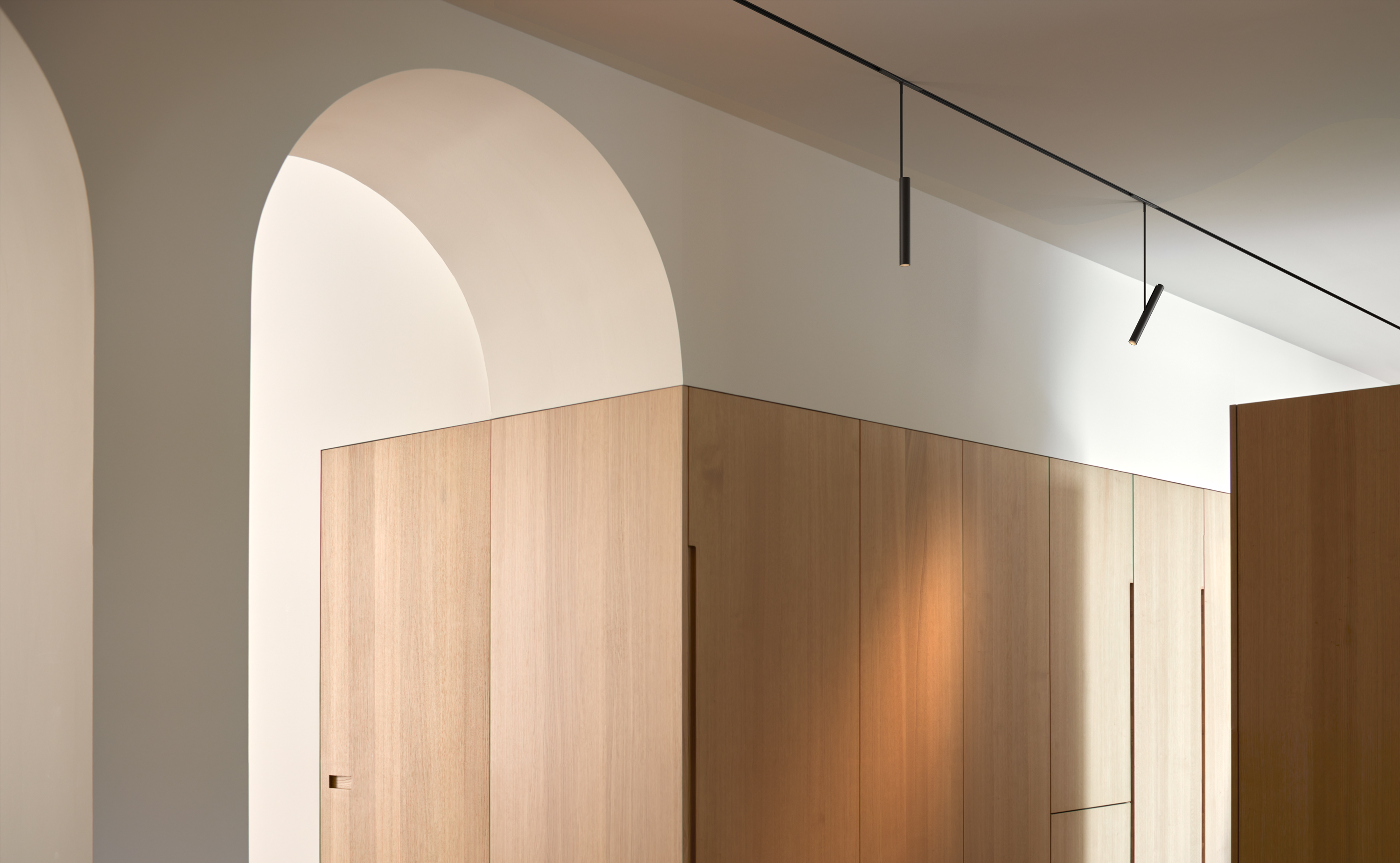 Stories-Zero-Track-Pro-Flos-08_01