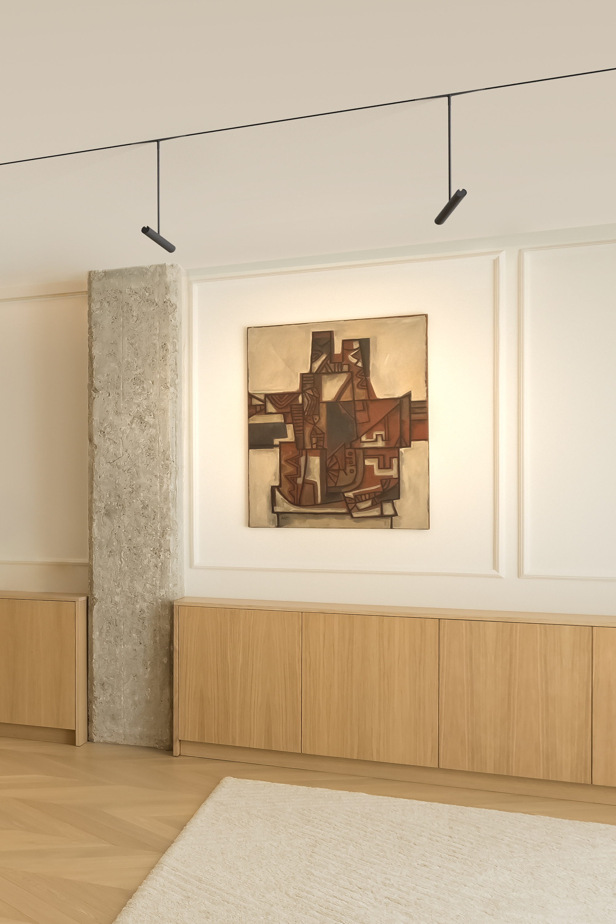 Stories-Zero-Track-Pro-Flos-03