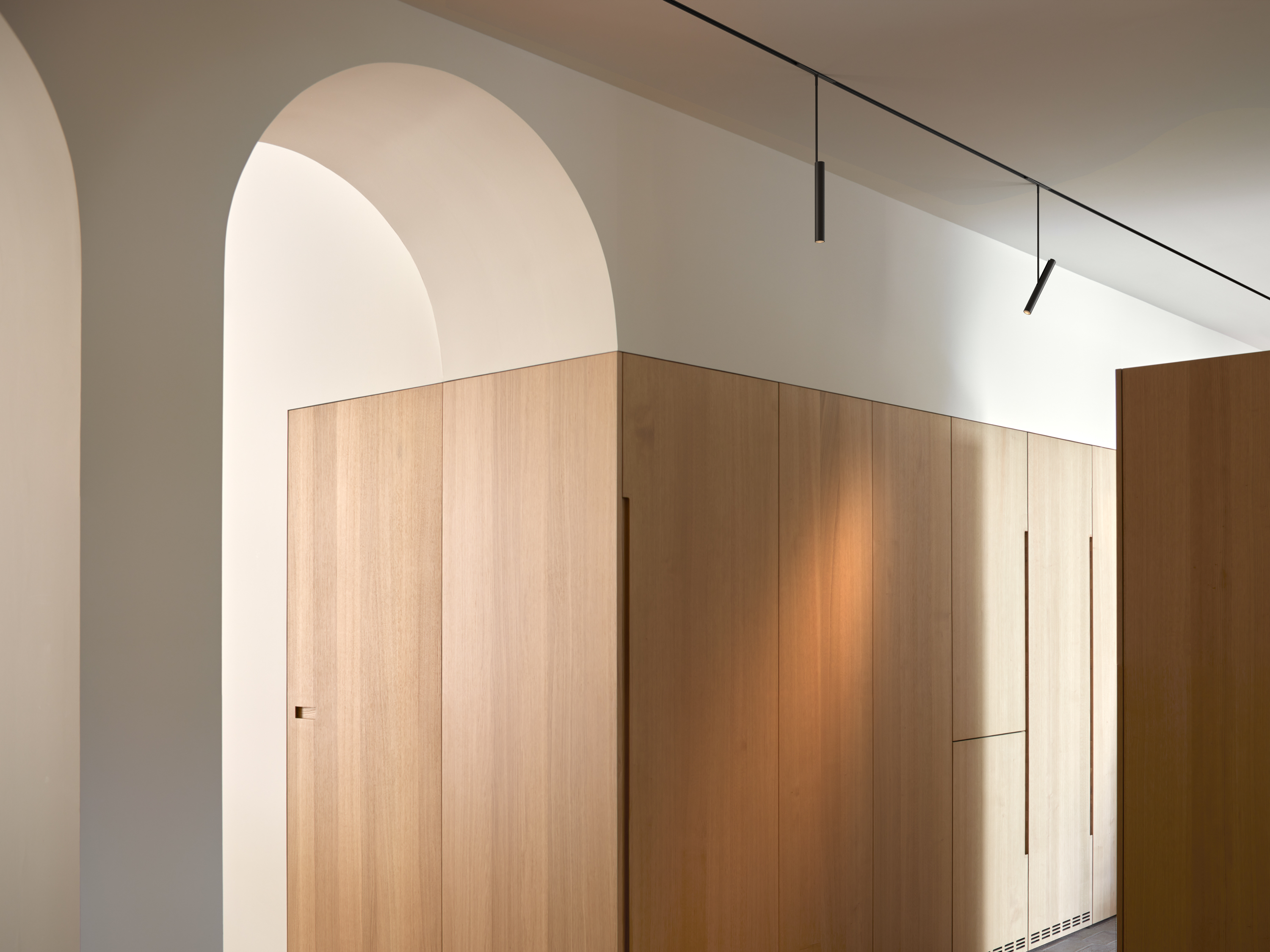 Stories-Zero-Track-Pro-Flos-08_01