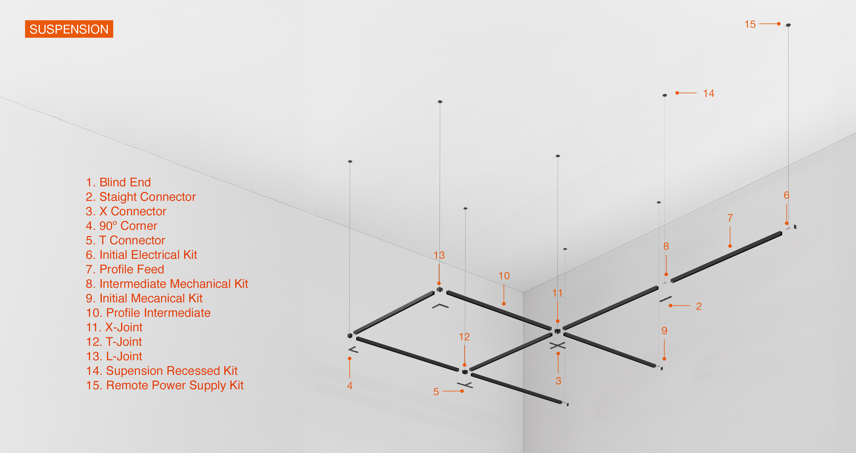 Stories-Zero-Track-Pro-Flos-09_03